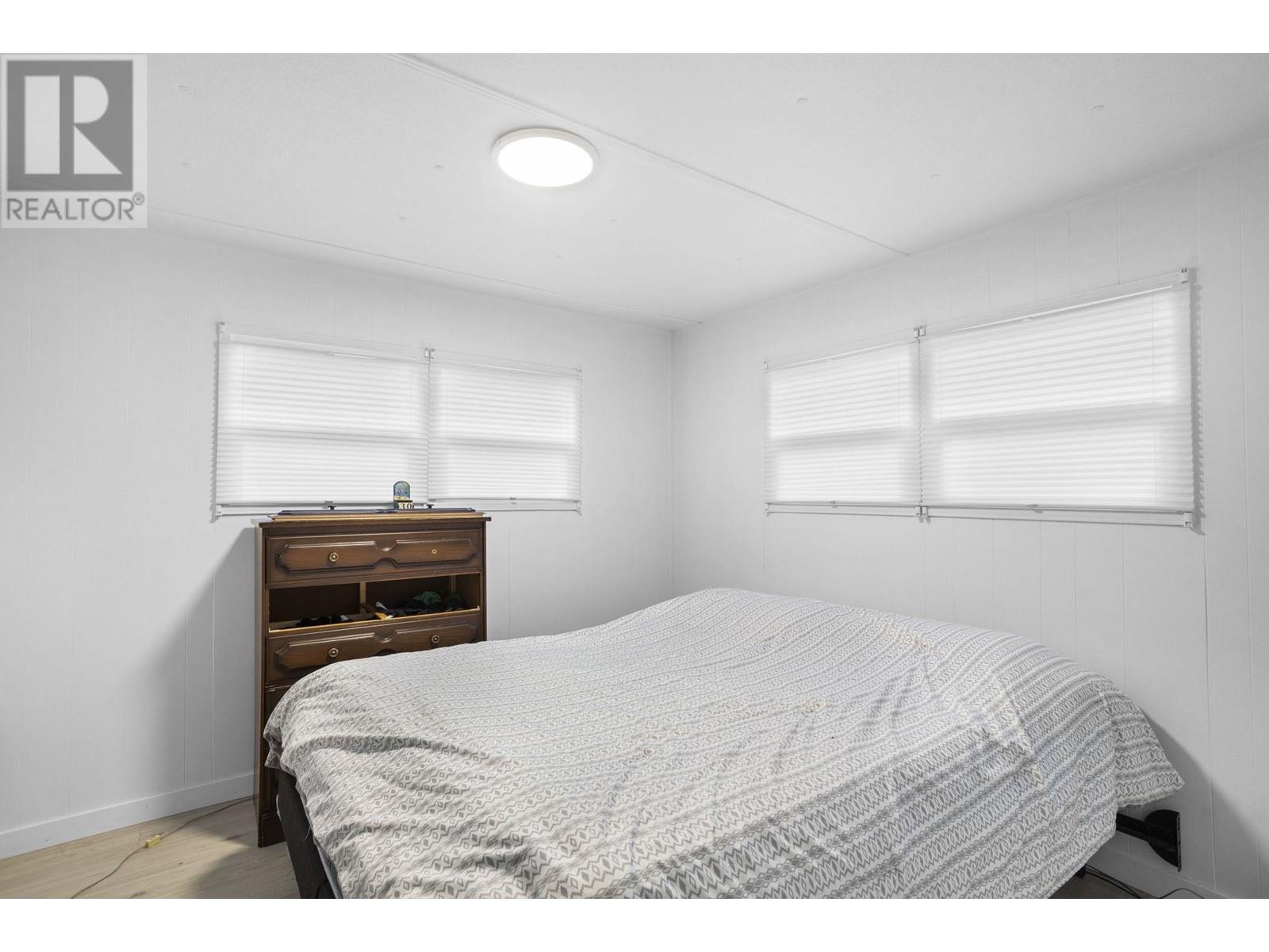 8 12868 229th Street, Maple Ridge, British Columbia  V2X 6T1 - Photo 16 - R2954091