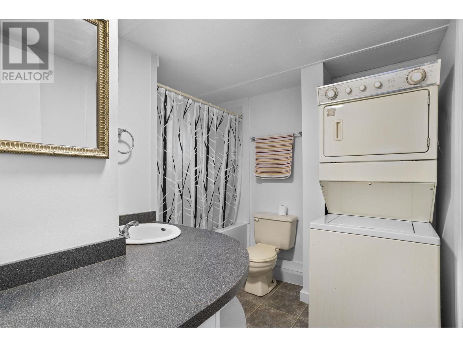 8 12868 229th Street, Maple Ridge, British Columbia  V2X 6T1 - Photo 21 - R2954091