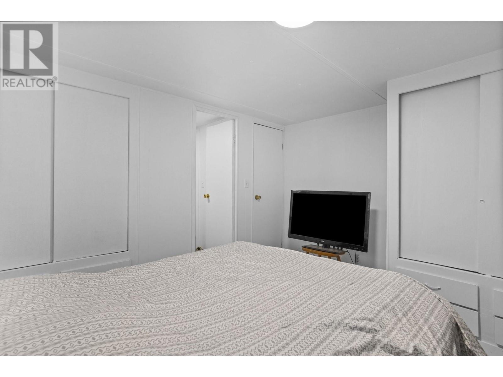 8 12868 229th Street, Maple Ridge, British Columbia  V2X 6T1 - Photo 17 - R2954091