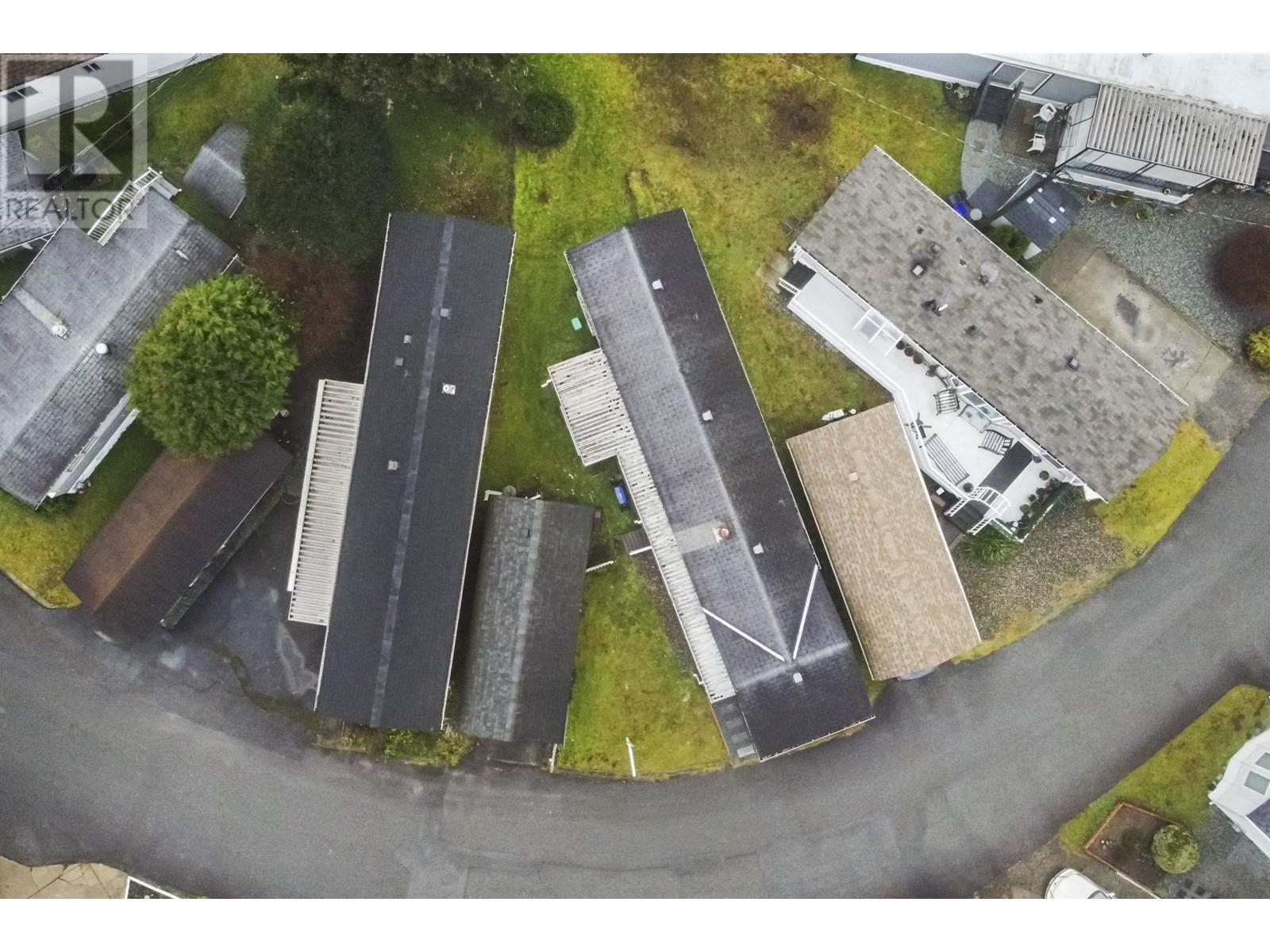 8 12868 229th Street, Maple Ridge, British Columbia  V2X 6T1 - Photo 28 - R2954091