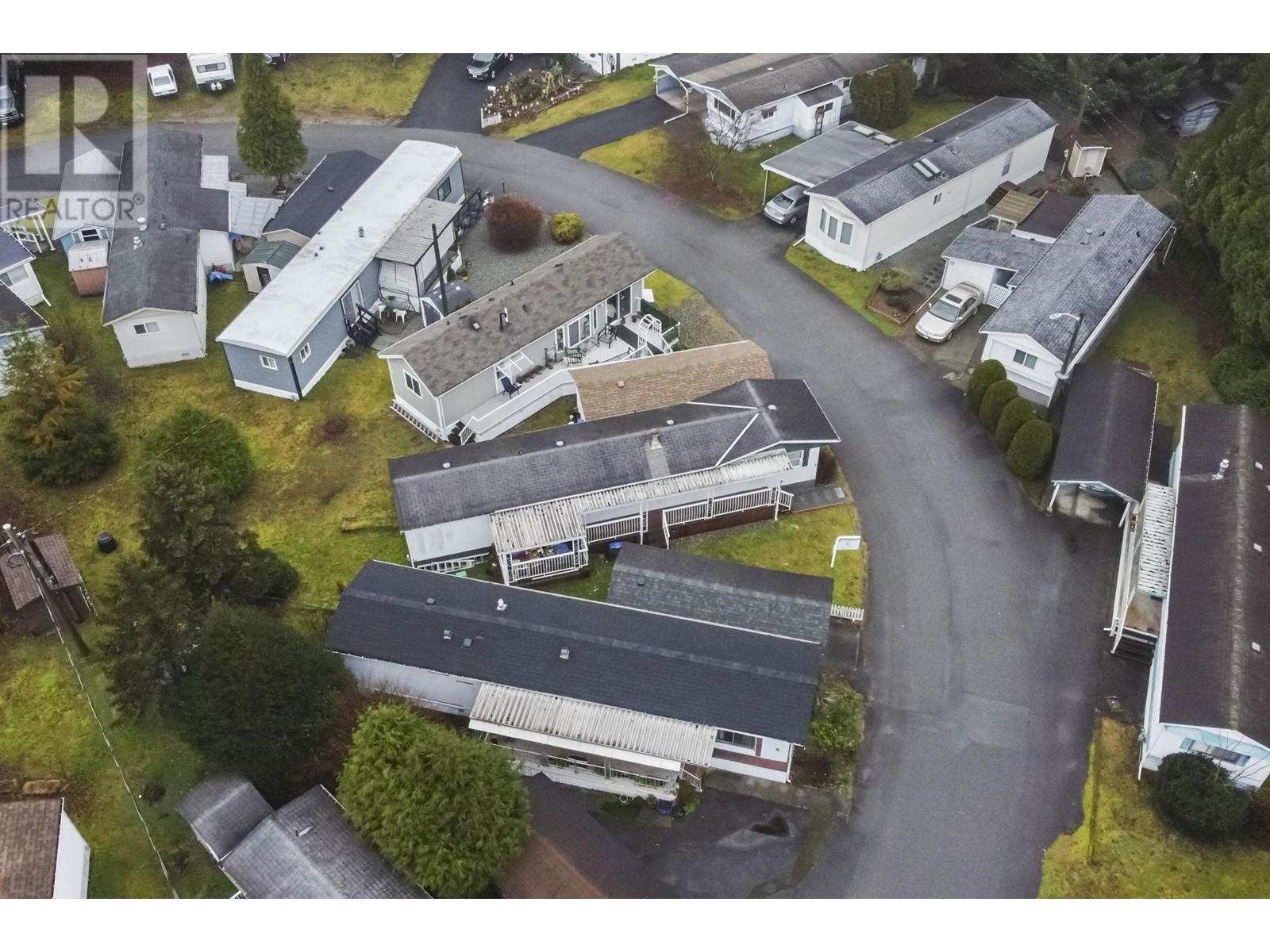 8 12868 229th Street, Maple Ridge, British Columbia  V2X 6T1 - Photo 27 - R2954091