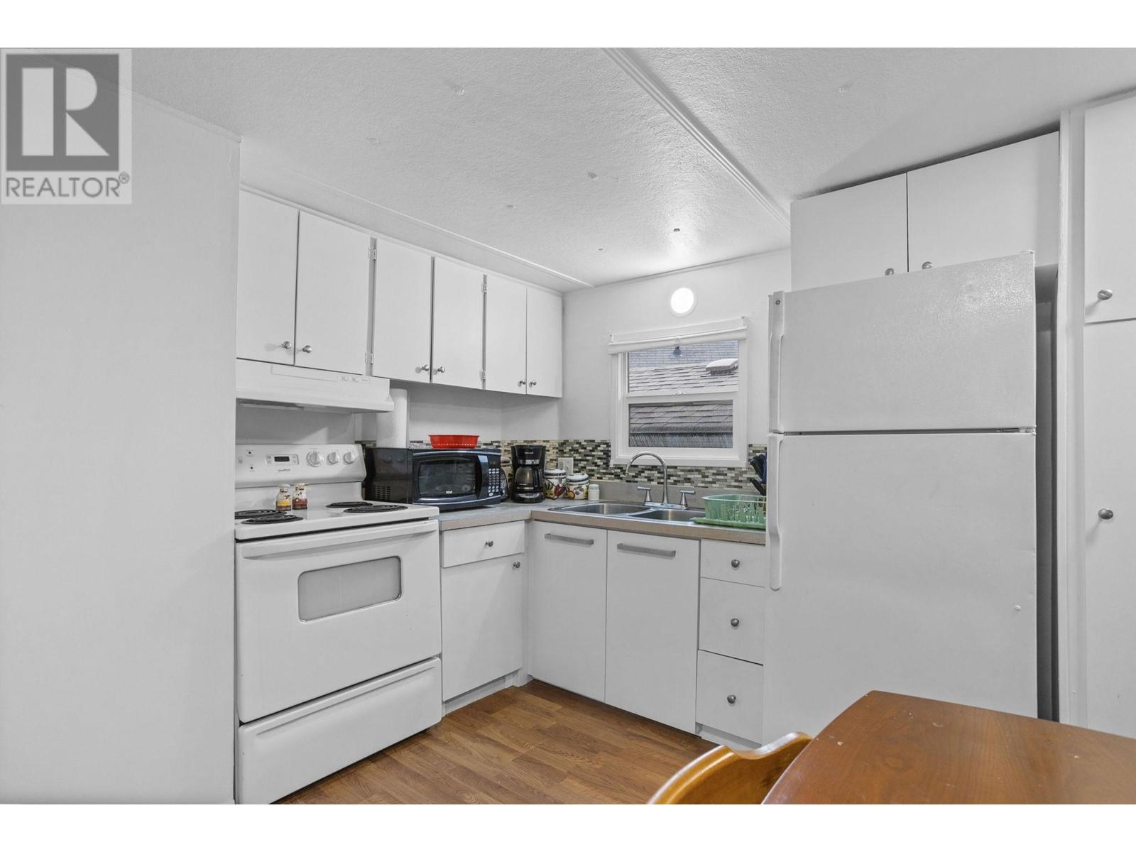 8 12868 229th Street, Maple Ridge, British Columbia  V2X 6T1 - Photo 9 - R2954091