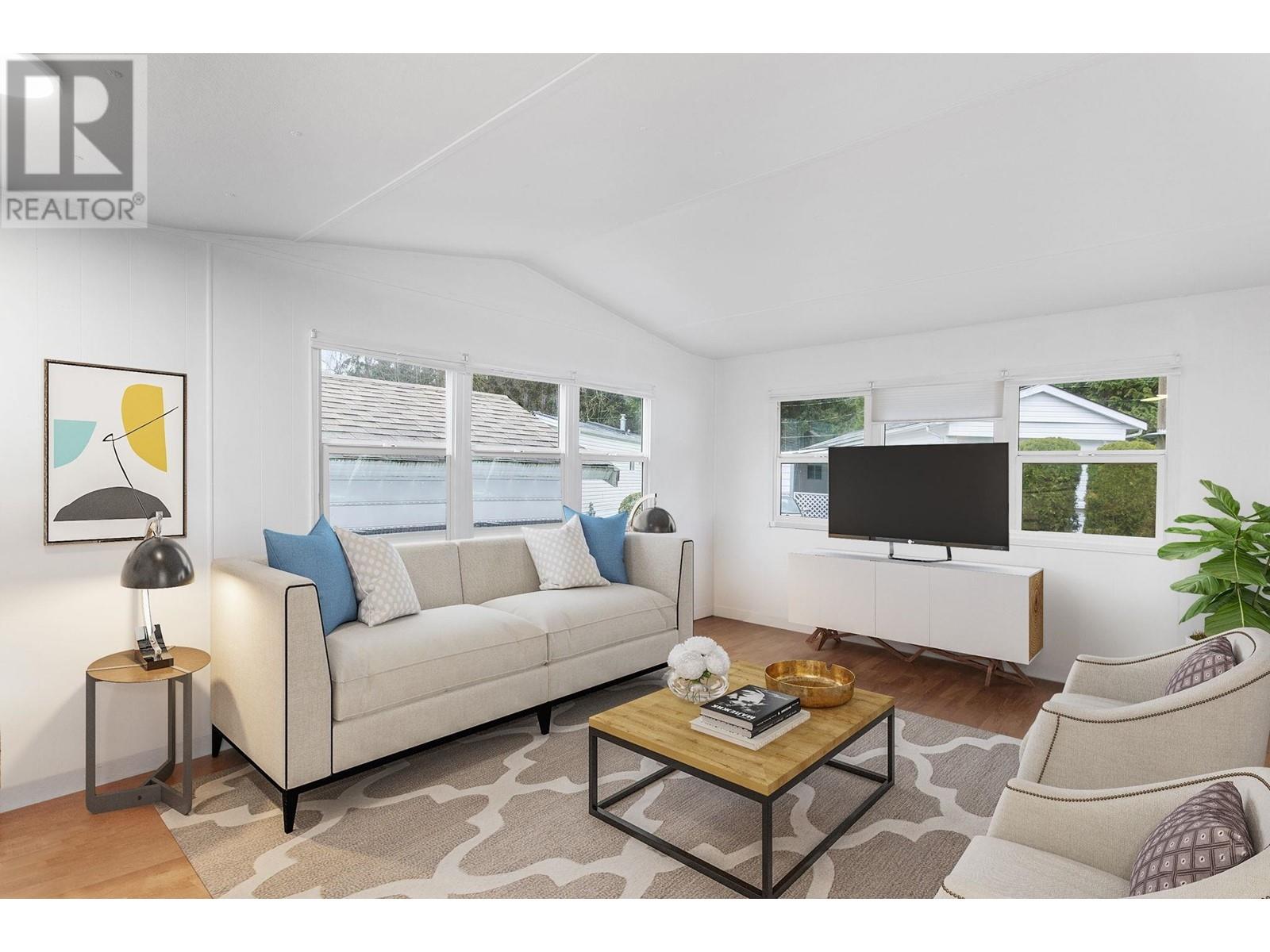 8 12868 229th Street, Maple Ridge, British Columbia  V2X 6T1 - Photo 6 - R2954091
