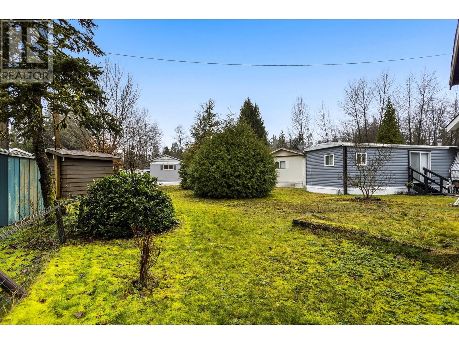 8 12868 229th Street, Maple Ridge, British Columbia  V2X 6T1 - Photo 23 - R2954091