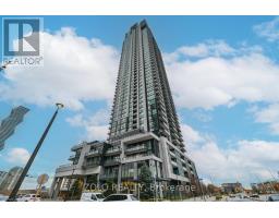 # 1510 - 3975 GRAND PARK DRIVE W, Mississauga, Ontario