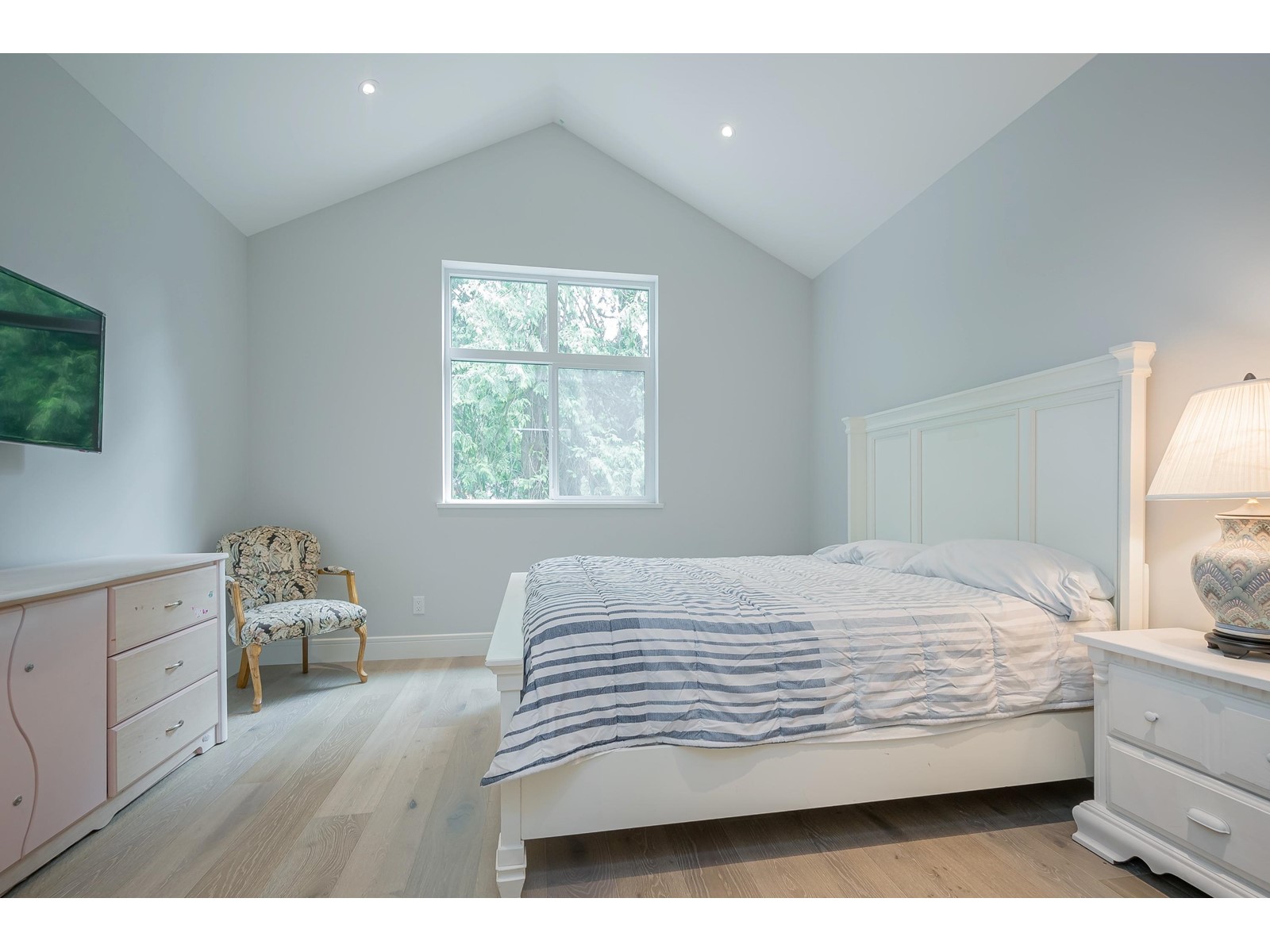 20538 88a Avenue, Langley, British Columbia  V1M 2Y6 - Photo 16 - R2954866