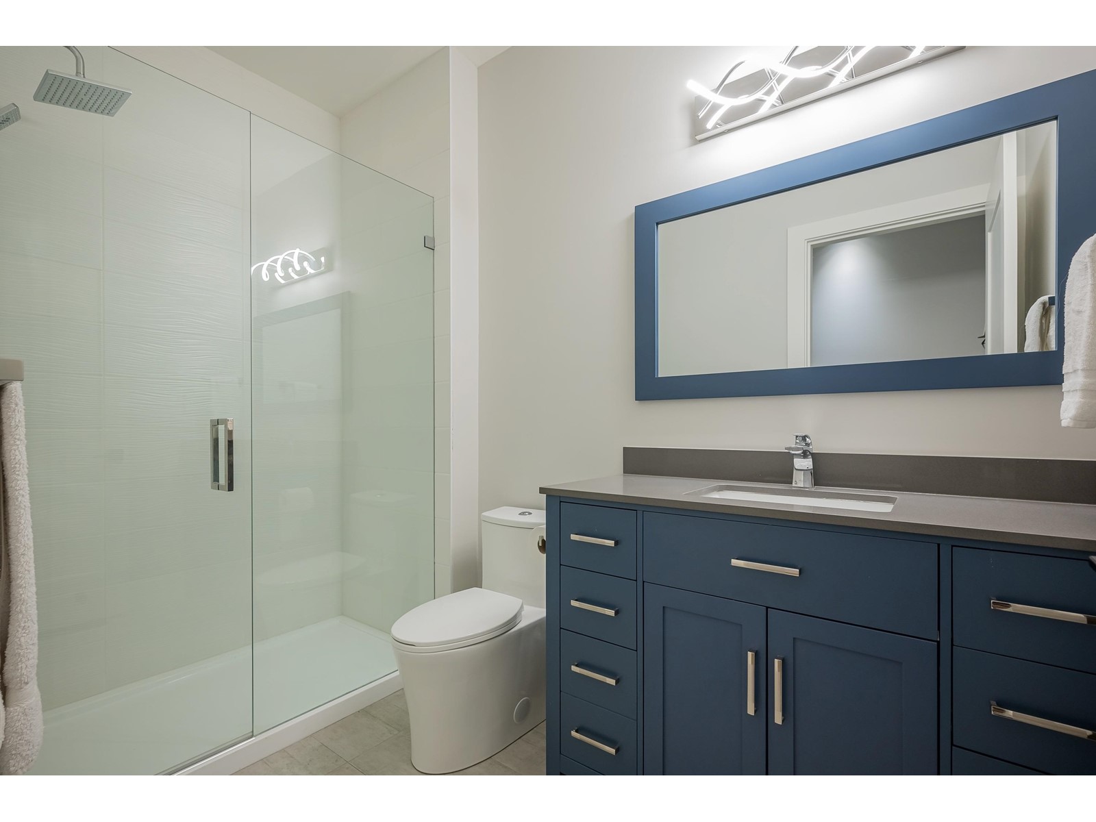 20538 88a Avenue, Langley, British Columbia  V1M 2Y6 - Photo 17 - R2954866