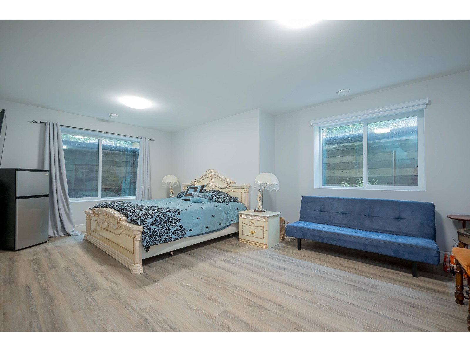 20538 88a Avenue, Langley, British Columbia  V1M 2Y6 - Photo 21 - R2954866
