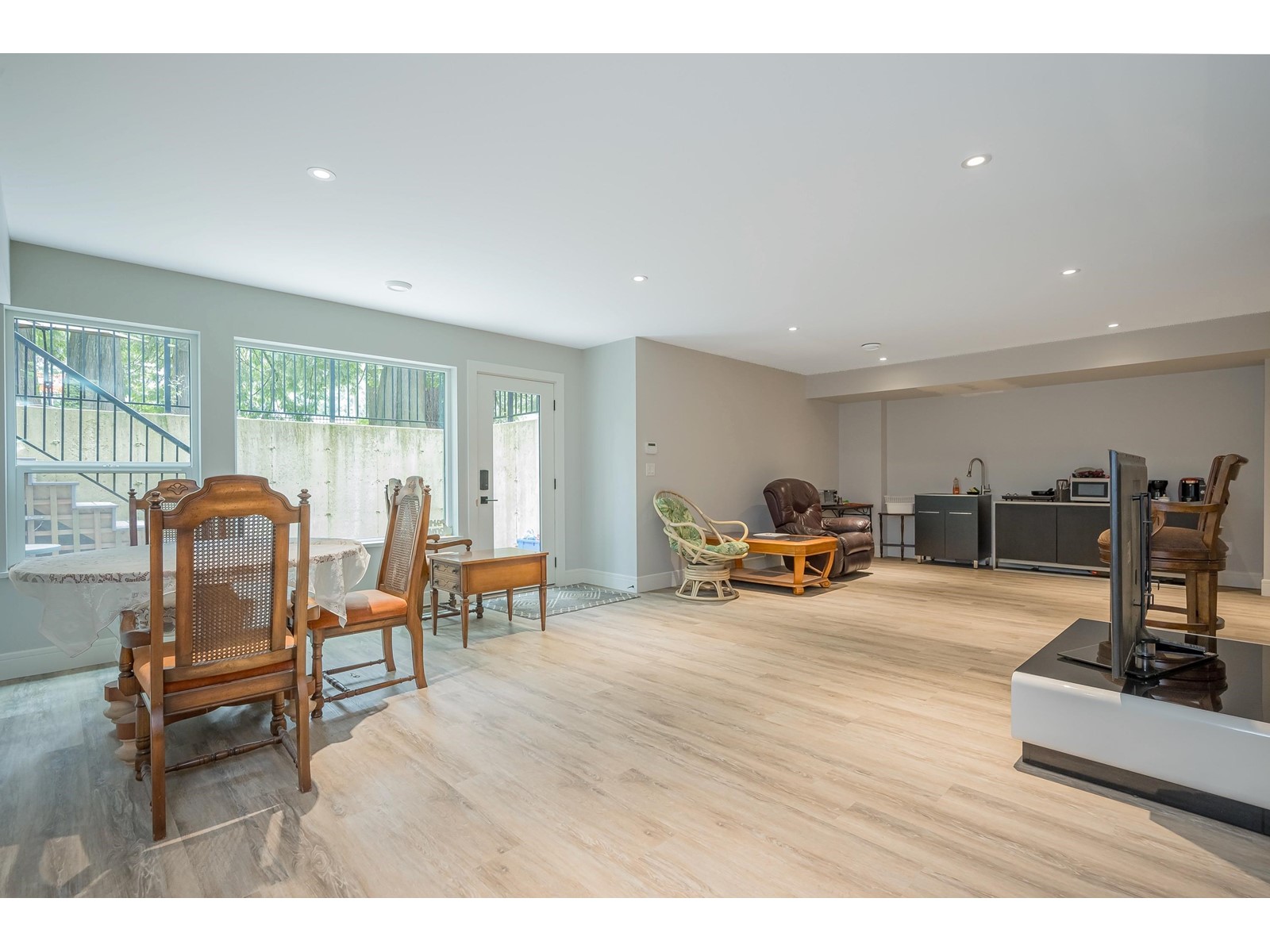 20538 88a Avenue, Langley, British Columbia  V1M 2Y6 - Photo 25 - R2954866