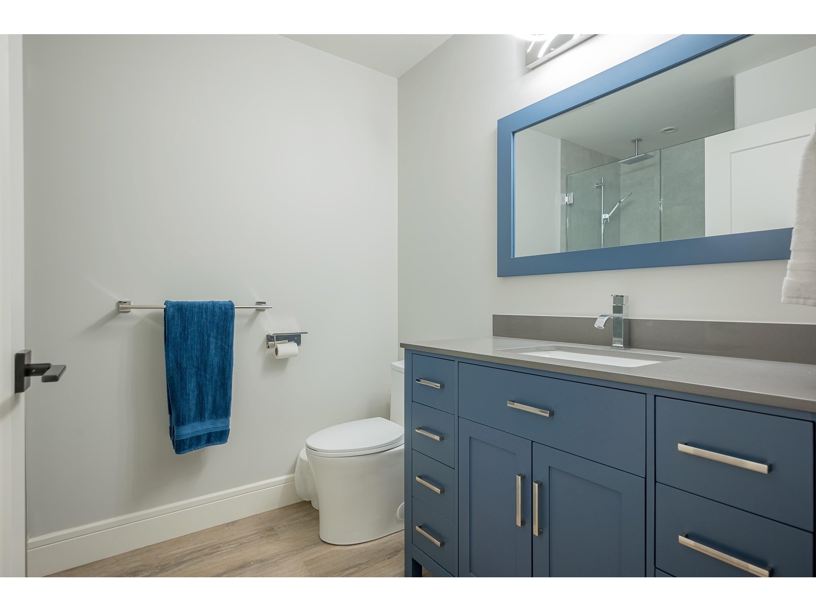 20538 88a Avenue, Langley, British Columbia  V1M 2Y6 - Photo 22 - R2954866