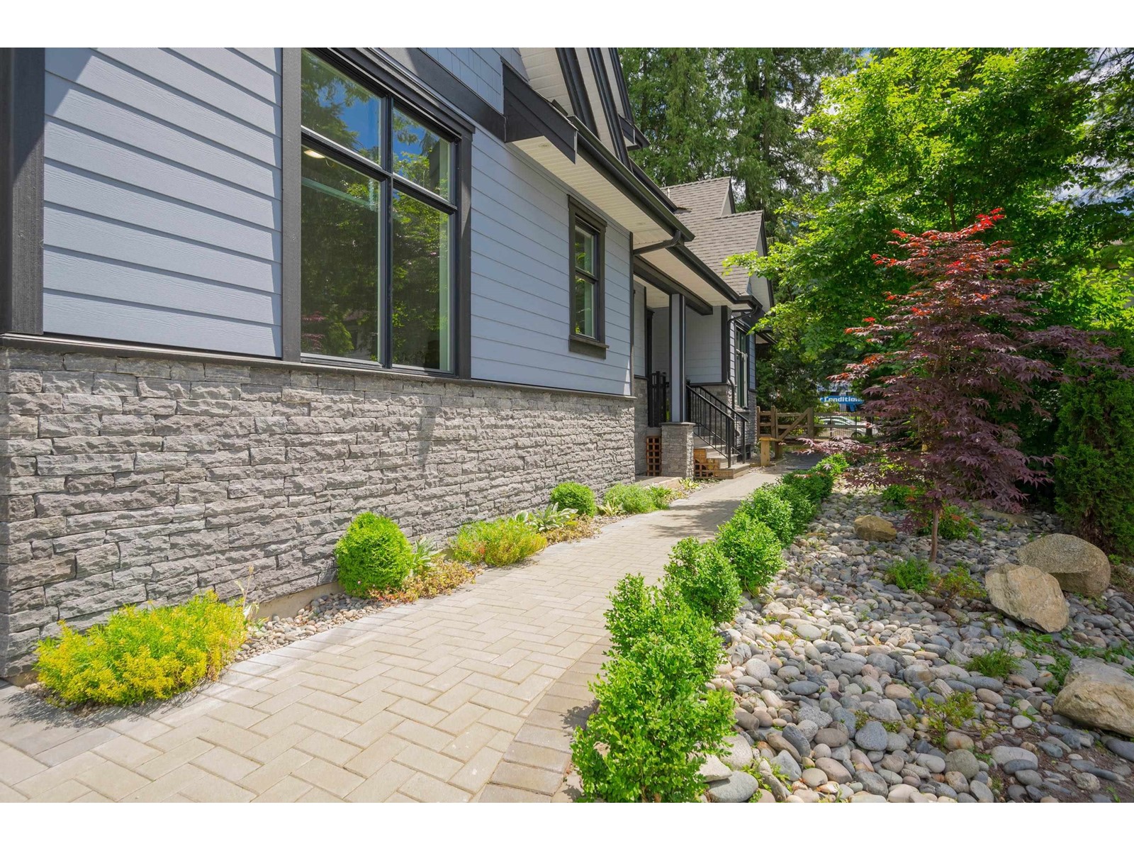 20538 88a Avenue, Langley, British Columbia  V1M 2Y6 - Photo 33 - R2954866