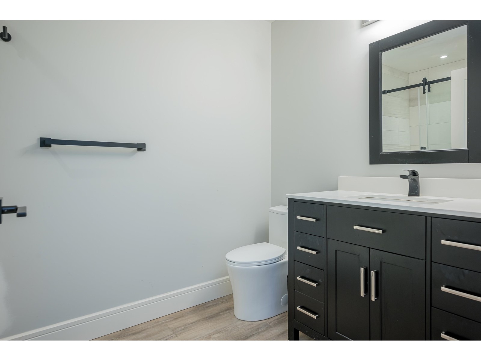 20538 88a Avenue, Langley, British Columbia  V1M 2Y6 - Photo 24 - R2954866