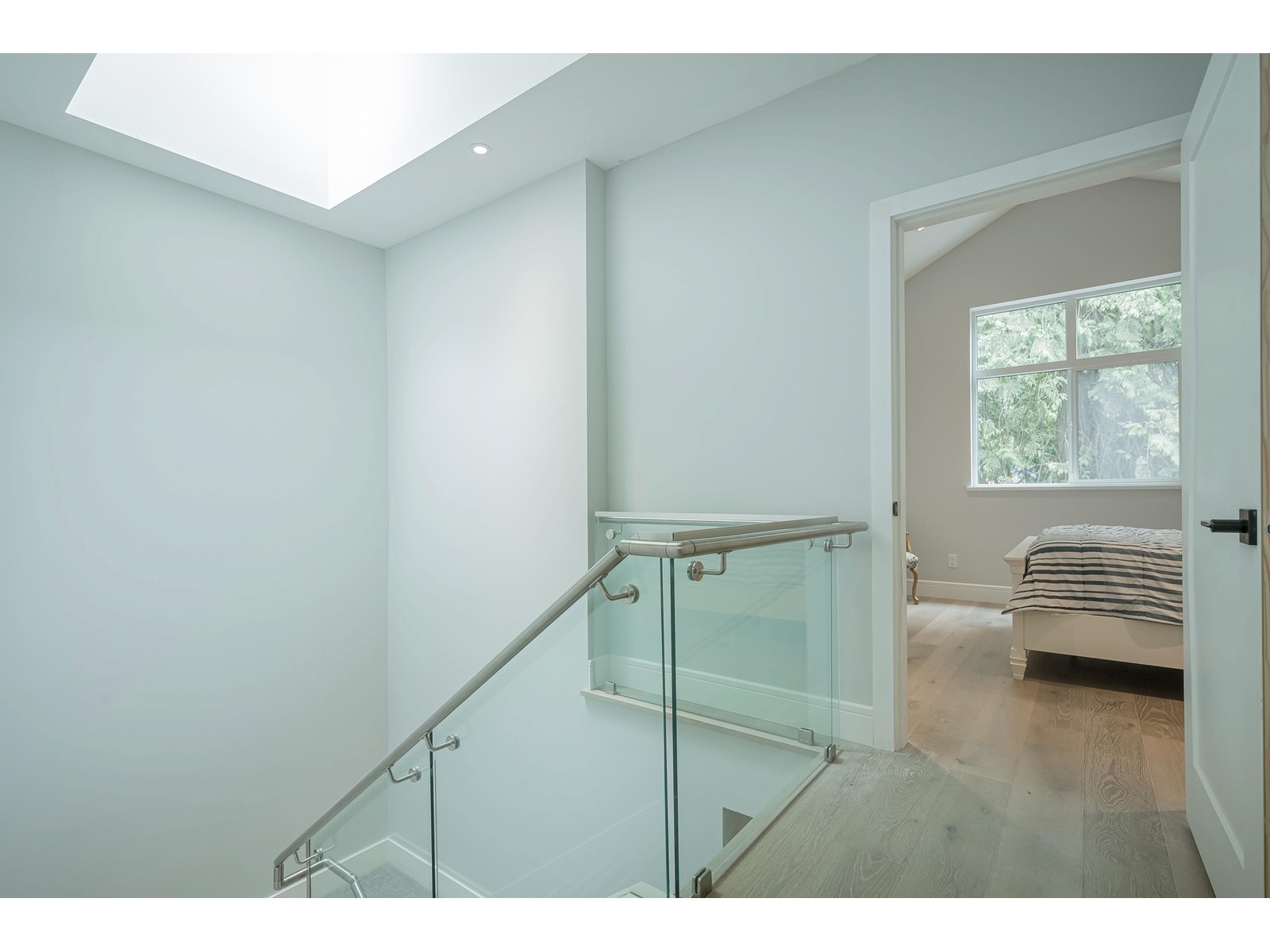 20538 88a Avenue, Langley, British Columbia  V1M 2Y6 - Photo 15 - R2954866