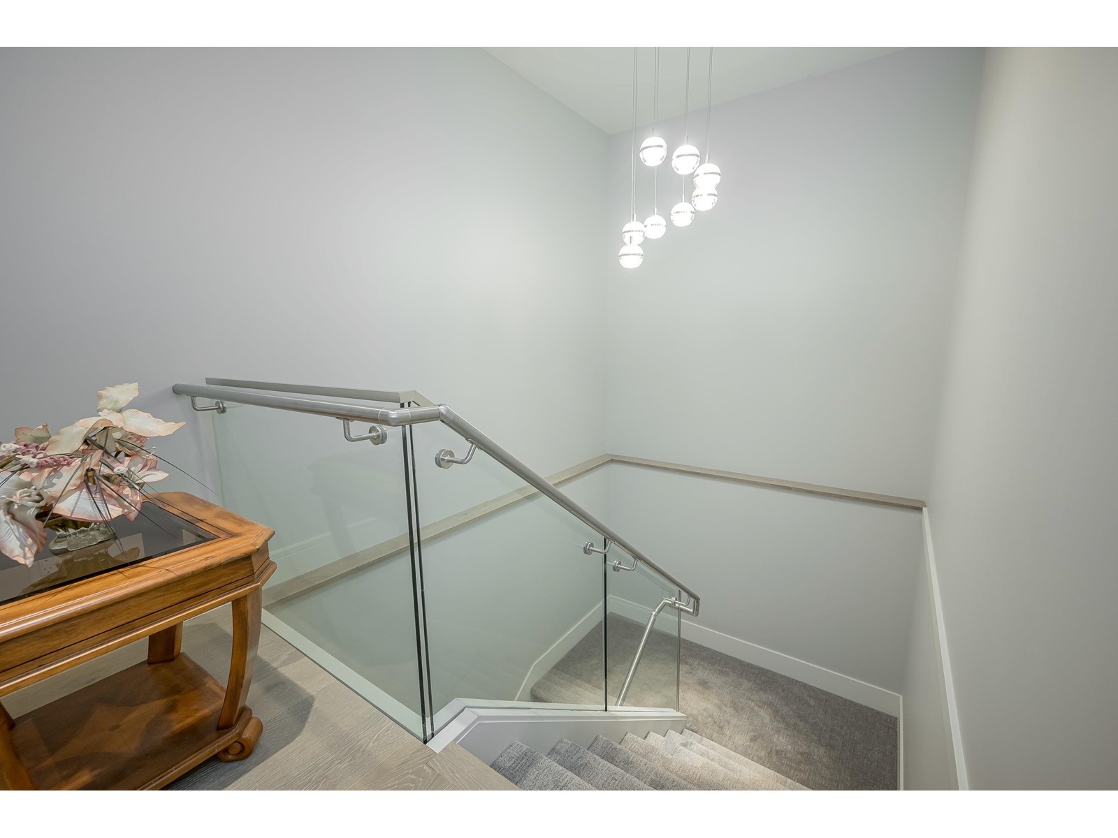 20538 88a Avenue, Langley, British Columbia  V1M 2Y6 - Photo 20 - R2954866