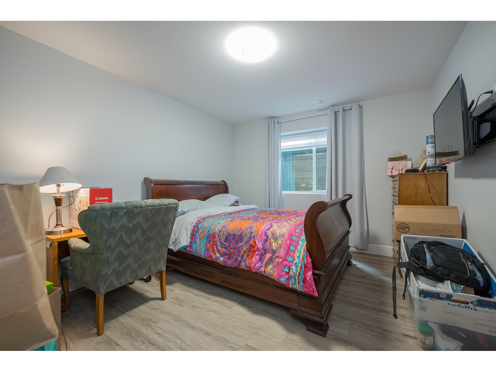 20538 88a Avenue, Langley, British Columbia  V1M 2Y6 - Photo 23 - R2954866