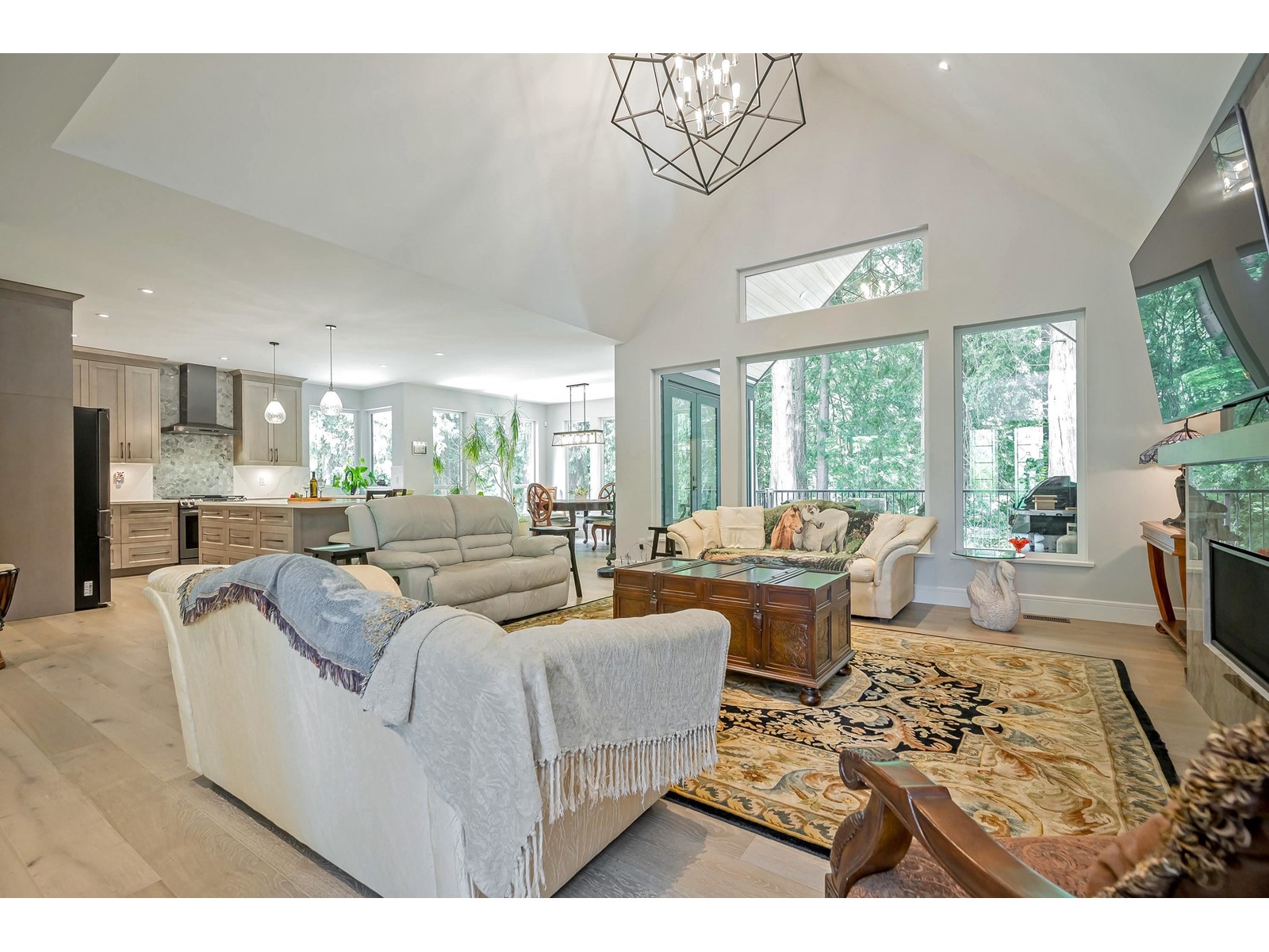 20538 88a Avenue, Langley, British Columbia  V1M 2Y6 - Photo 6 - R2954866