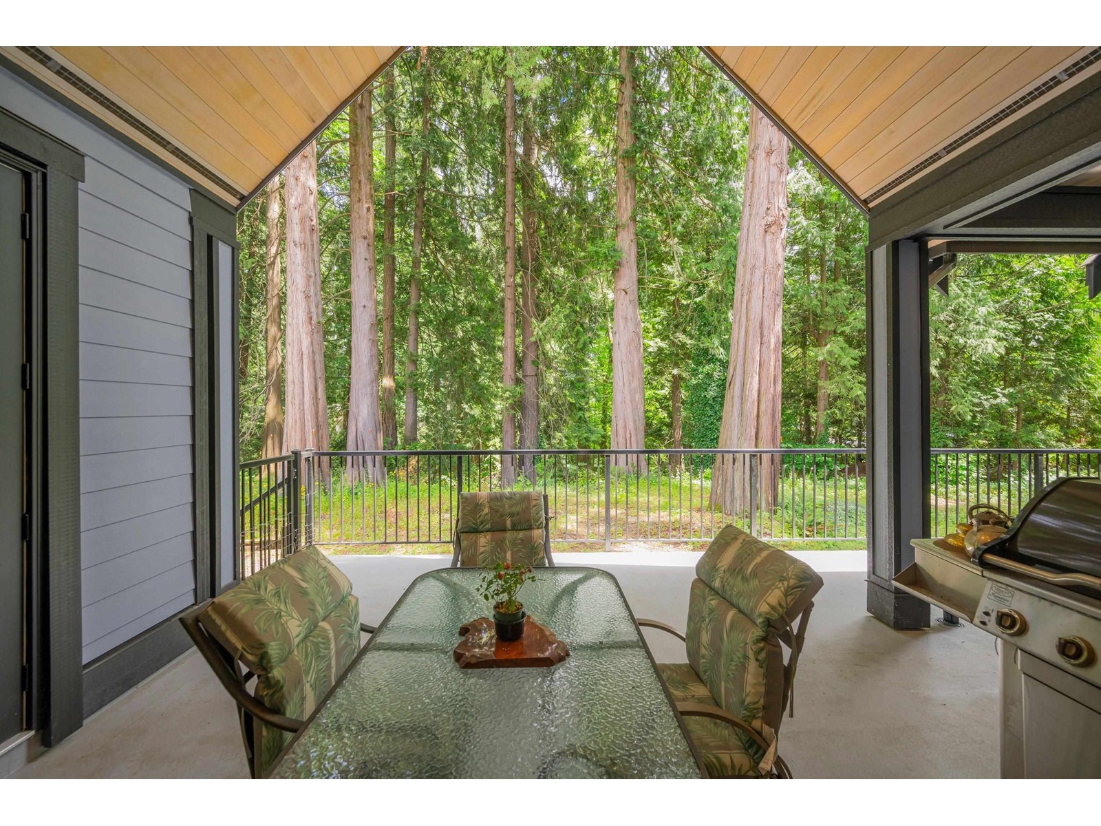 20538 88a Avenue, Langley, British Columbia  V1M 2Y6 - Photo 29 - R2954866