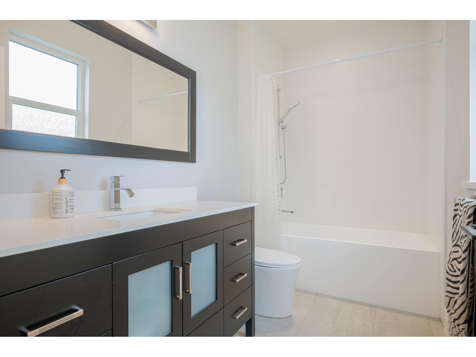 20538 88a Avenue, Langley, British Columbia  V1M 2Y6 - Photo 19 - R2954866