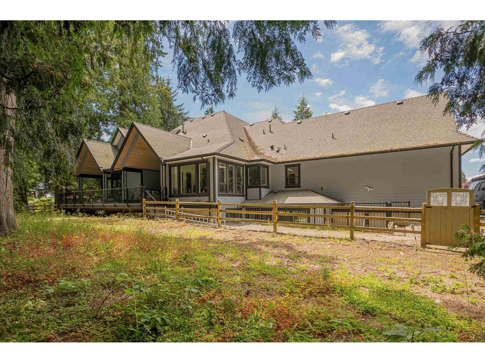 20538 88a Avenue, Langley, British Columbia  V1M 2Y6 - Photo 30 - R2954866
