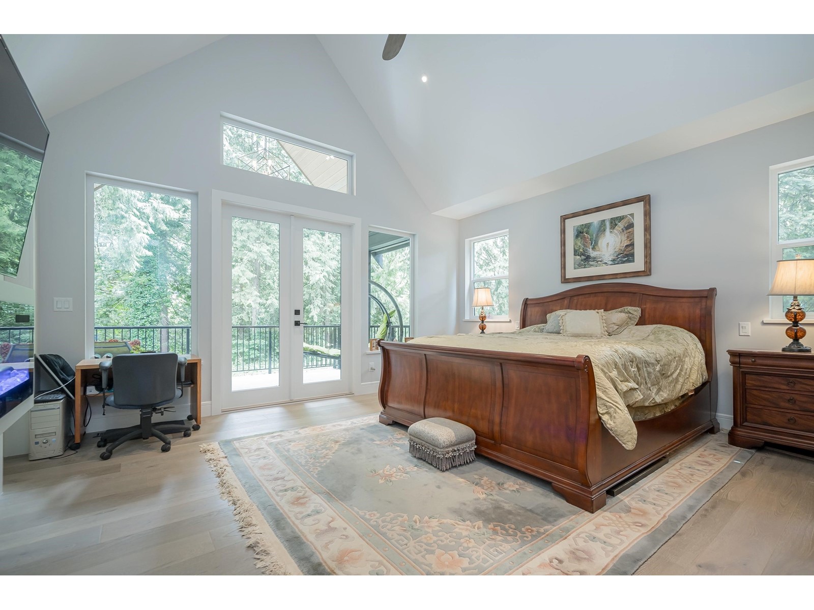 20538 88a Avenue, Langley, British Columbia  V1M 2Y6 - Photo 10 - R2954866