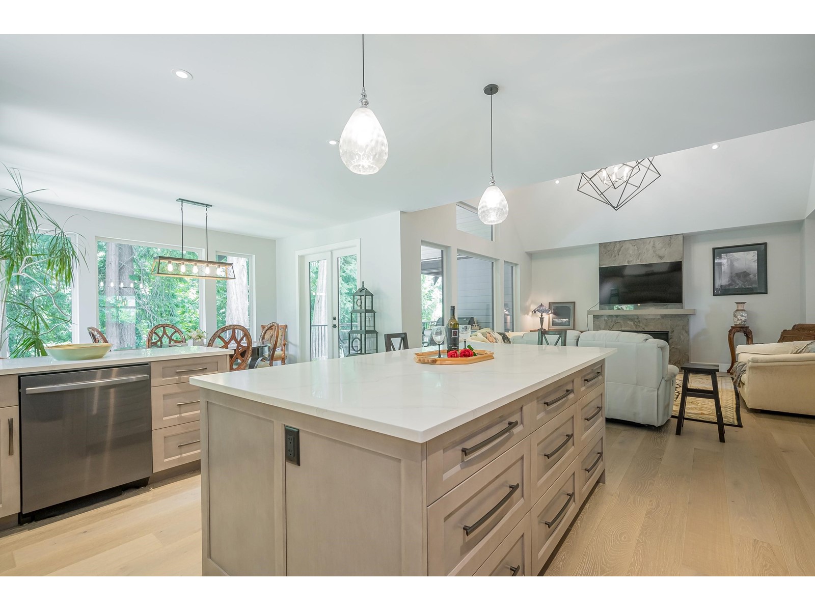 20538 88a Avenue, Langley, British Columbia  V1M 2Y6 - Photo 4 - R2954866