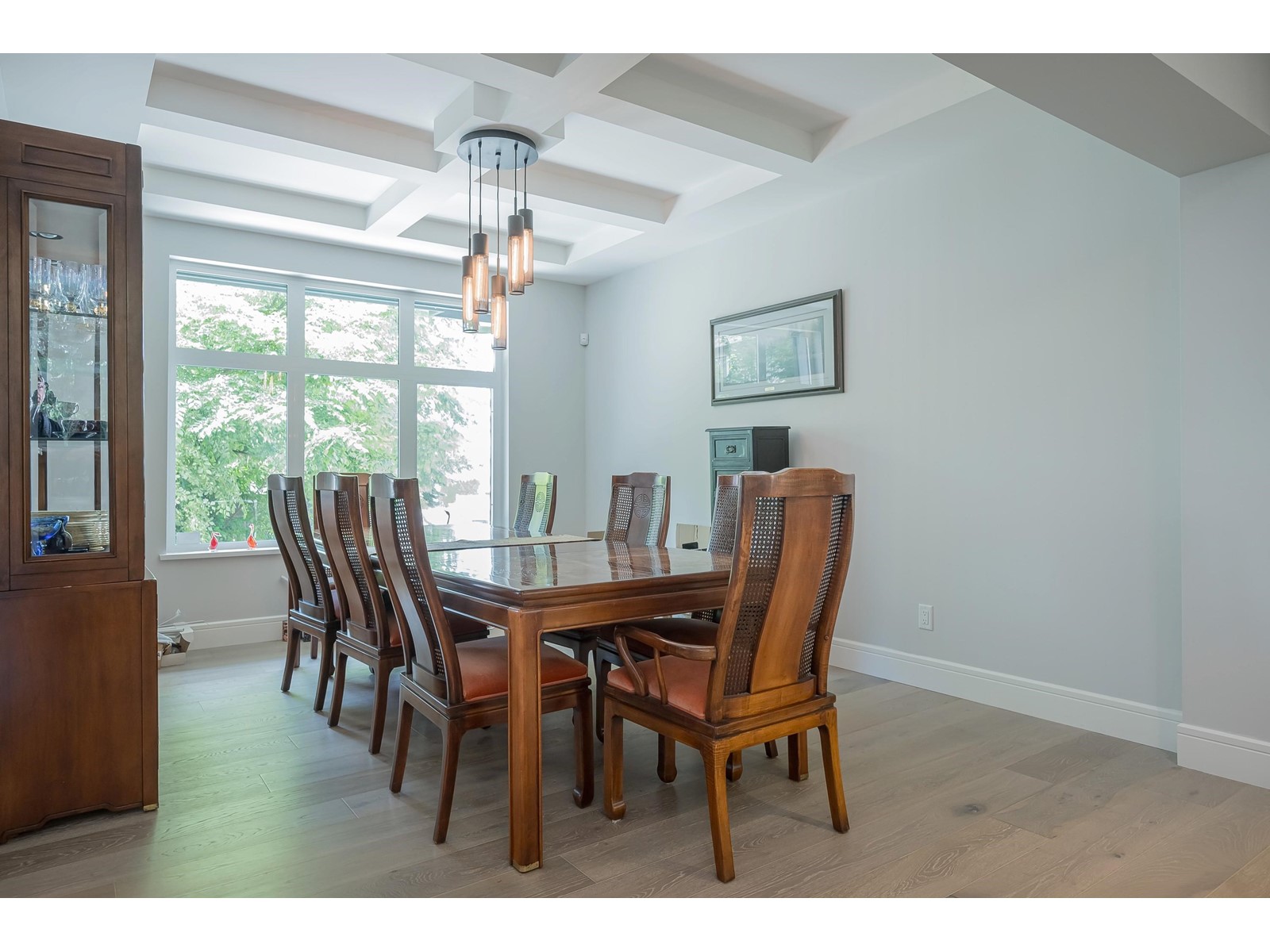 20538 88a Avenue, Langley, British Columbia  V1M 2Y6 - Photo 9 - R2954866