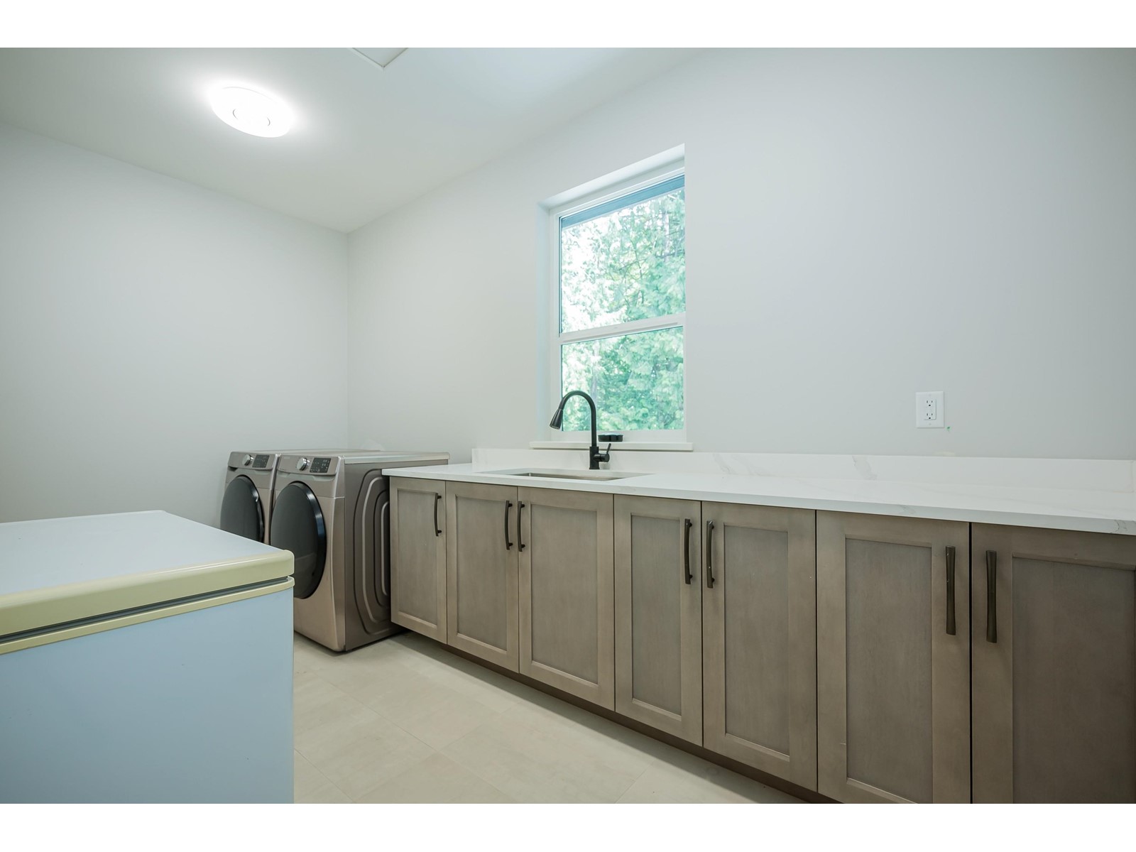 20538 88a Avenue, Langley, British Columbia  V1M 2Y6 - Photo 14 - R2954866