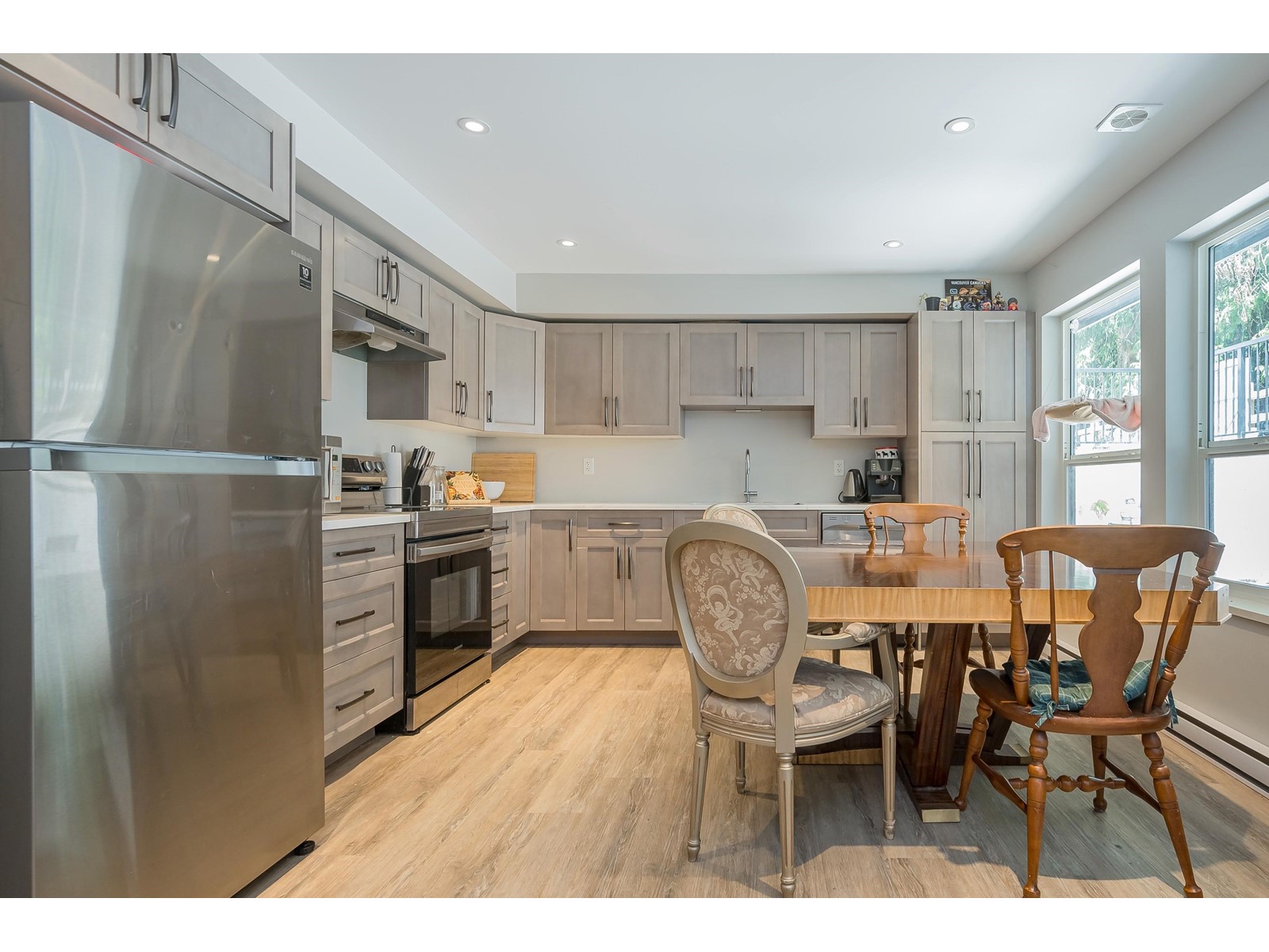 20538 88a Avenue, Langley, British Columbia  V1M 2Y6 - Photo 26 - R2954866