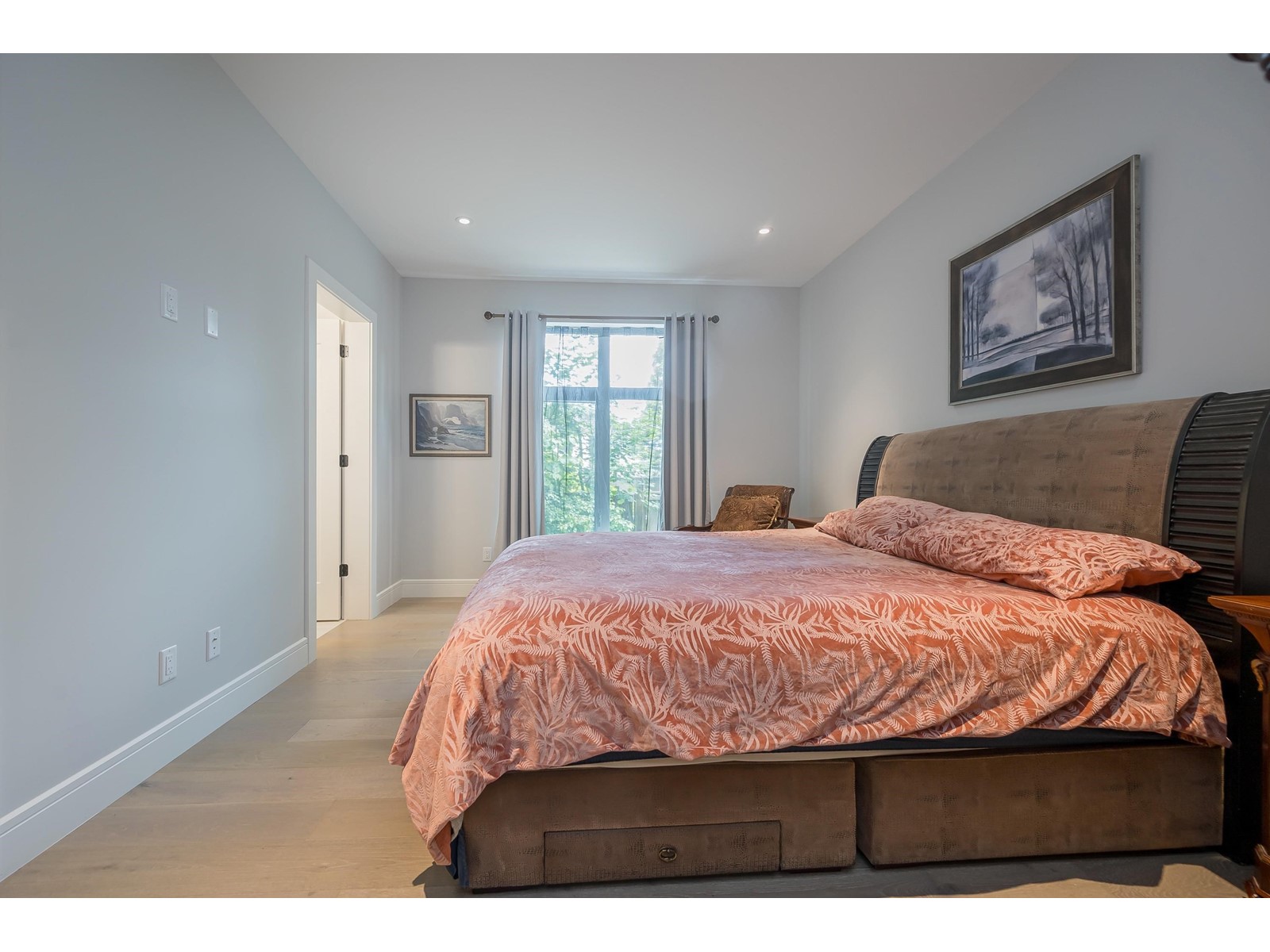20538 88a Avenue, Langley, British Columbia  V1M 2Y6 - Photo 12 - R2954866