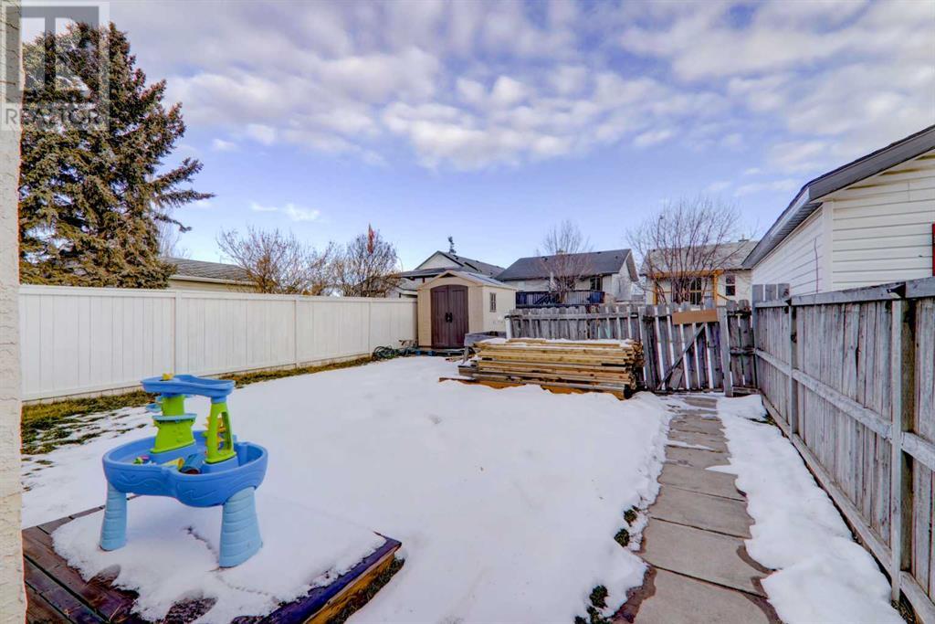 131 Coverdale Way Ne, Calgary, Alberta  T3K 4J5 - Photo 28 - A2186121