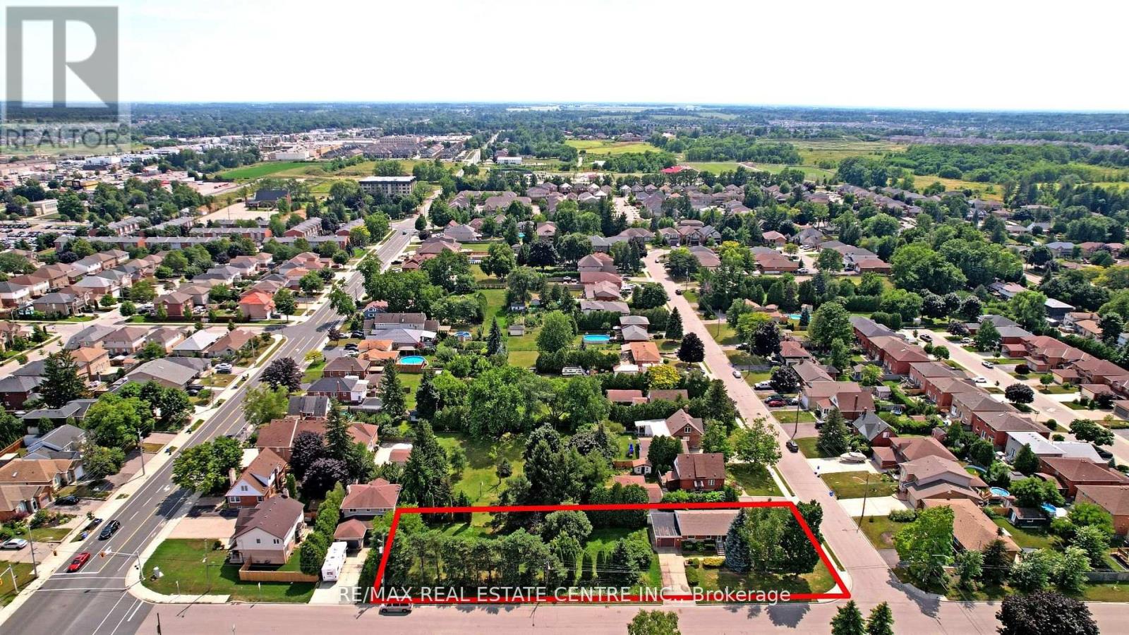 Property at 103 CHESTER AVENUE image 1