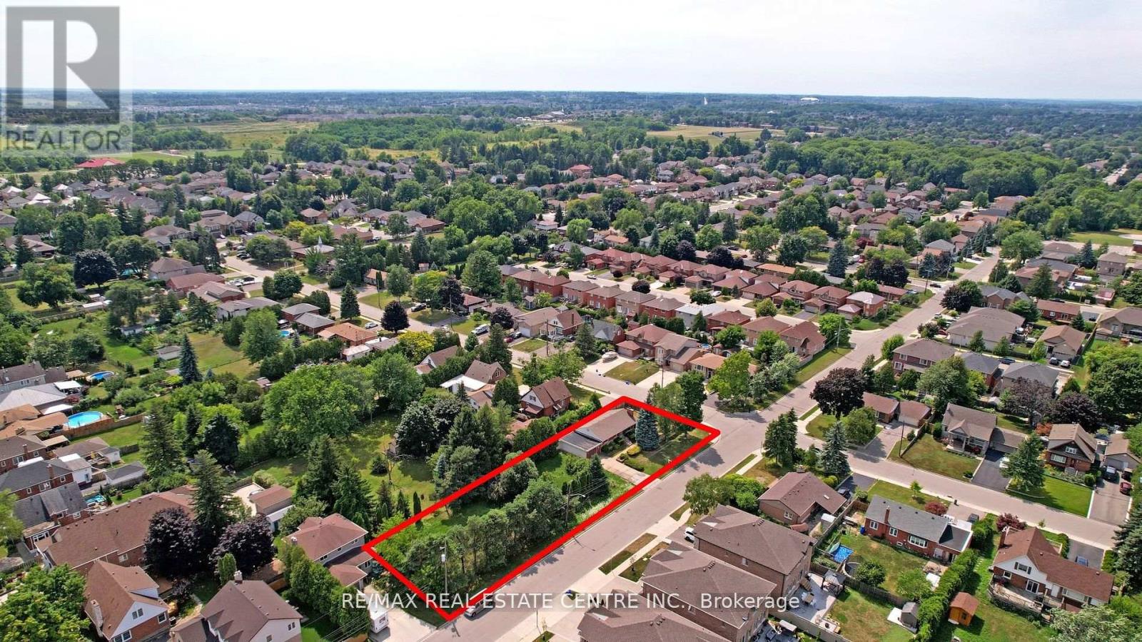 Property at 103 CHESTER AVENUE image 2