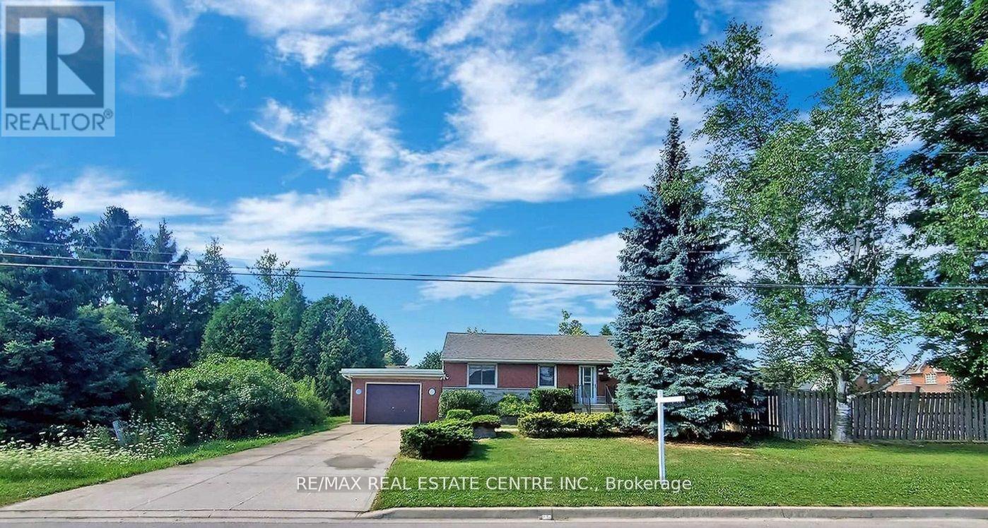 Property at 103 CHESTER AVENUE image 4
