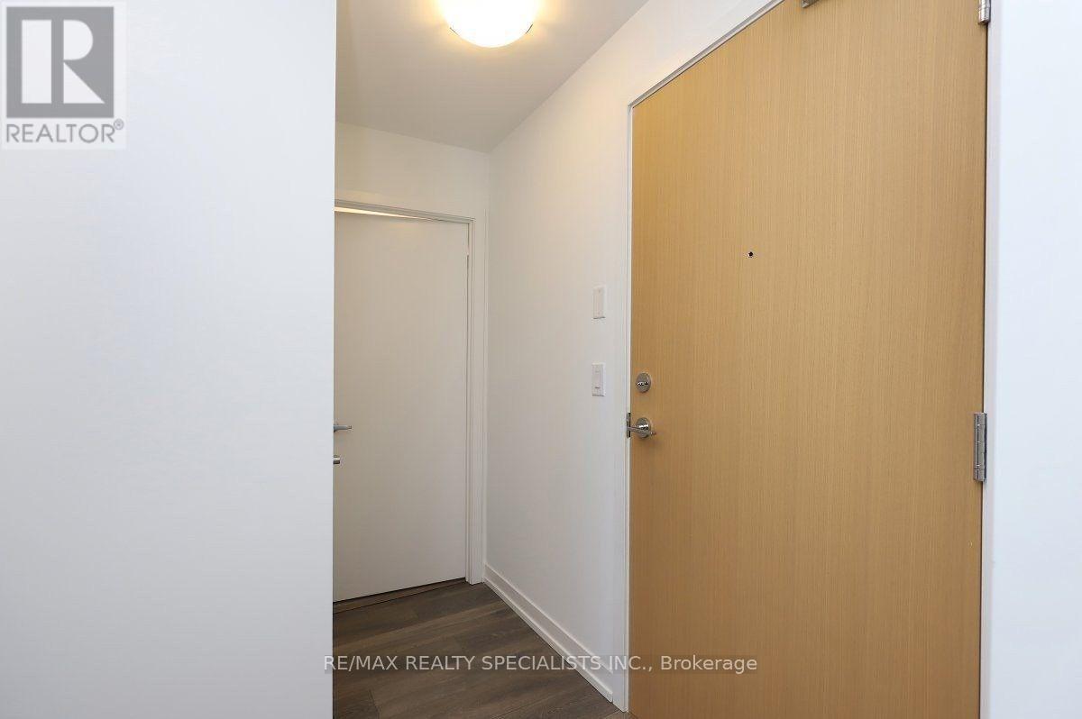 1313 - 2520 Eglinton Avenue W, Mississauga, Ontario  L5M 0Y2 - Photo 22 - W11907608