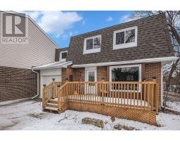 6329 VORLAGE DRIVE, Ottawa, Ontario