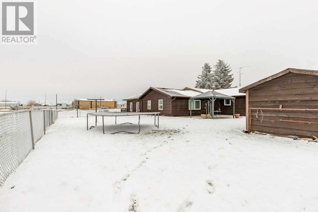 740 2 Street S, Grassy Lake, Alberta  T0K 0Z0 - Photo 32 - A2186887