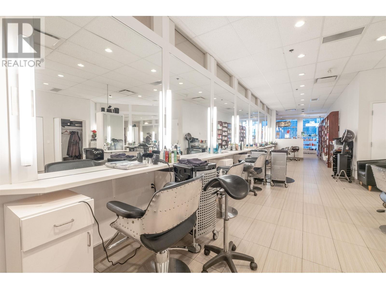 11472 CONFIDENTIAL, Vancouver