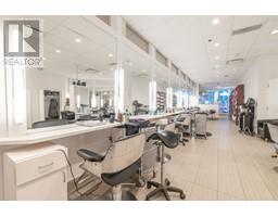 11472 CONFIDENTIAL, Vancouver, British Columbia