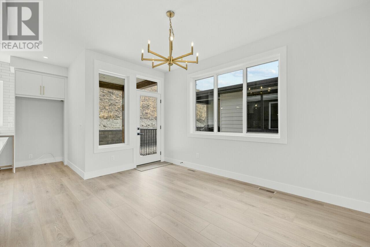 Property at 1095 Collinson Court Lot# 579 image 5