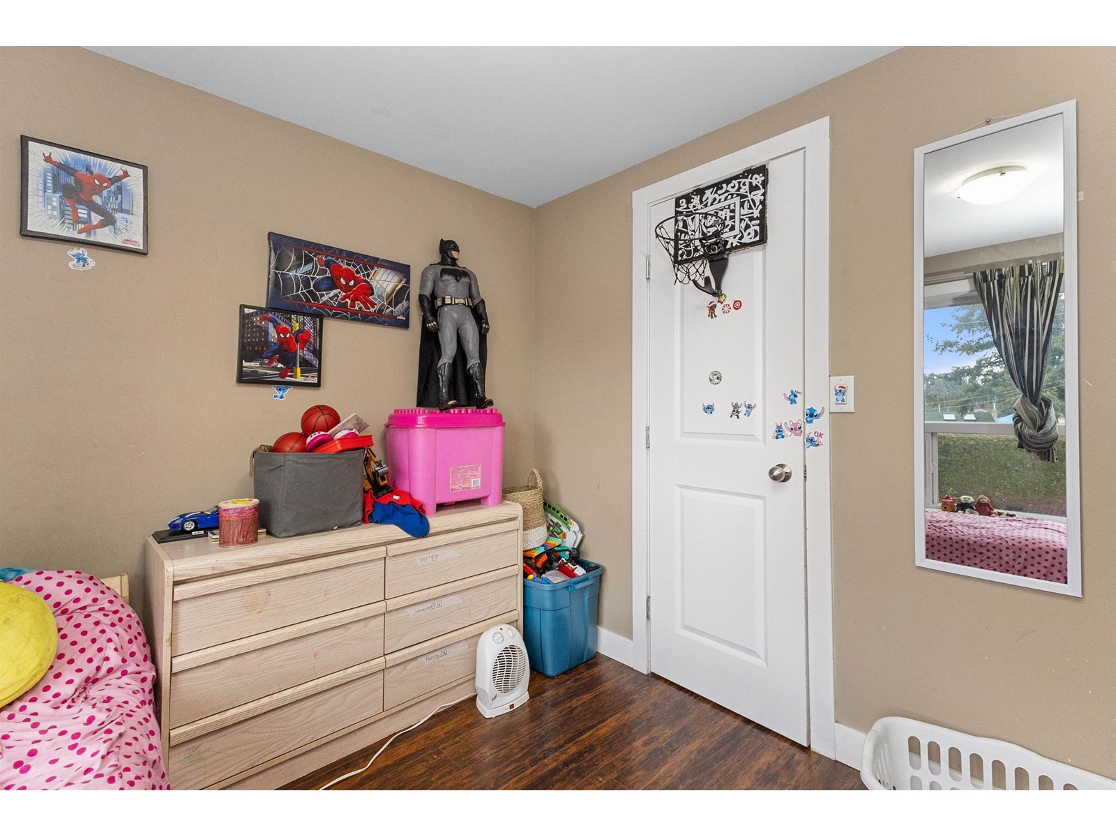 31551 Monarch Court, Abbotsford, British Columbia  V2T 6M6 - Photo 14 - R2954157