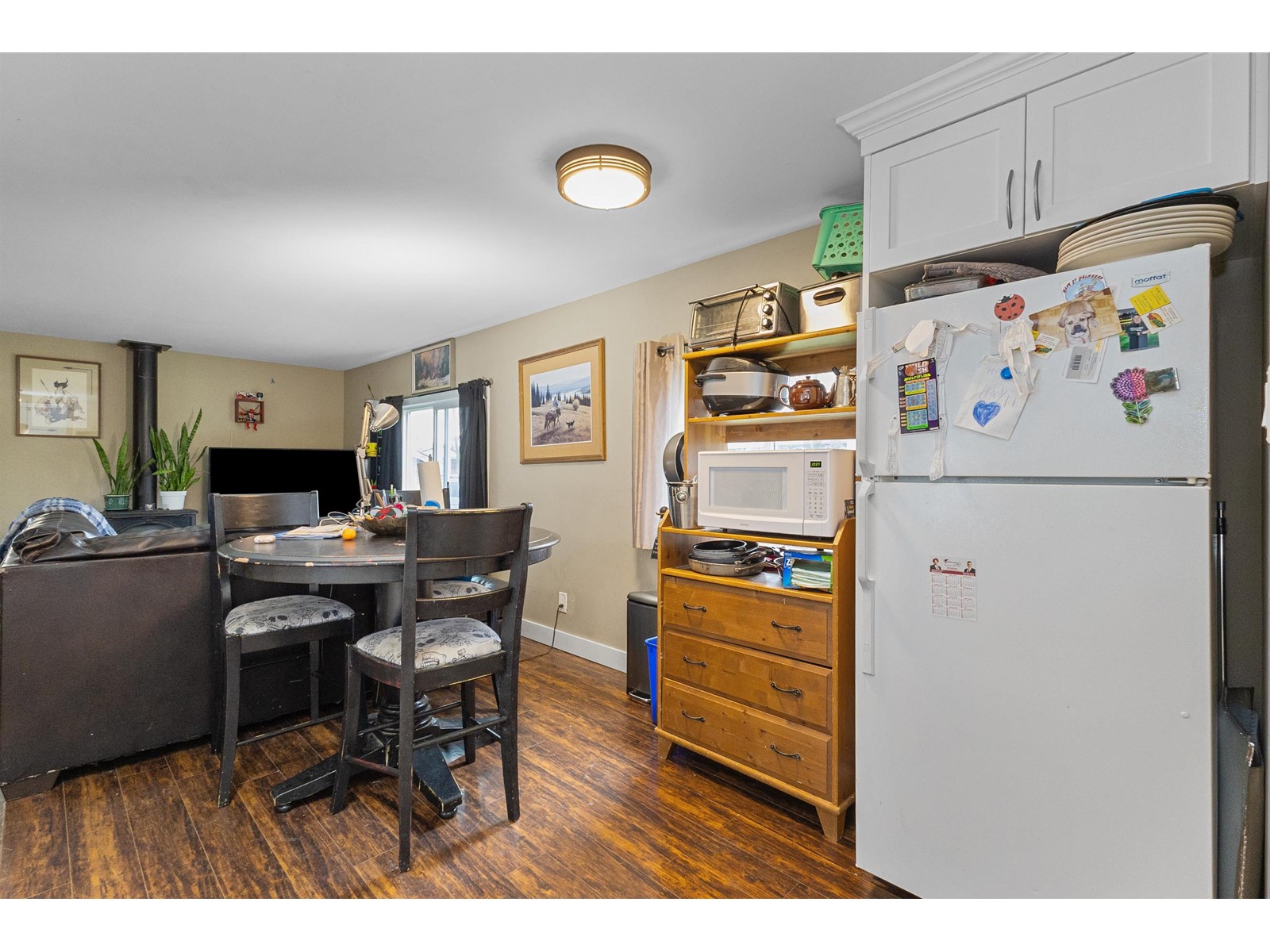 31551 Monarch Court, Abbotsford, British Columbia  V2T 6M6 - Photo 8 - R2954157