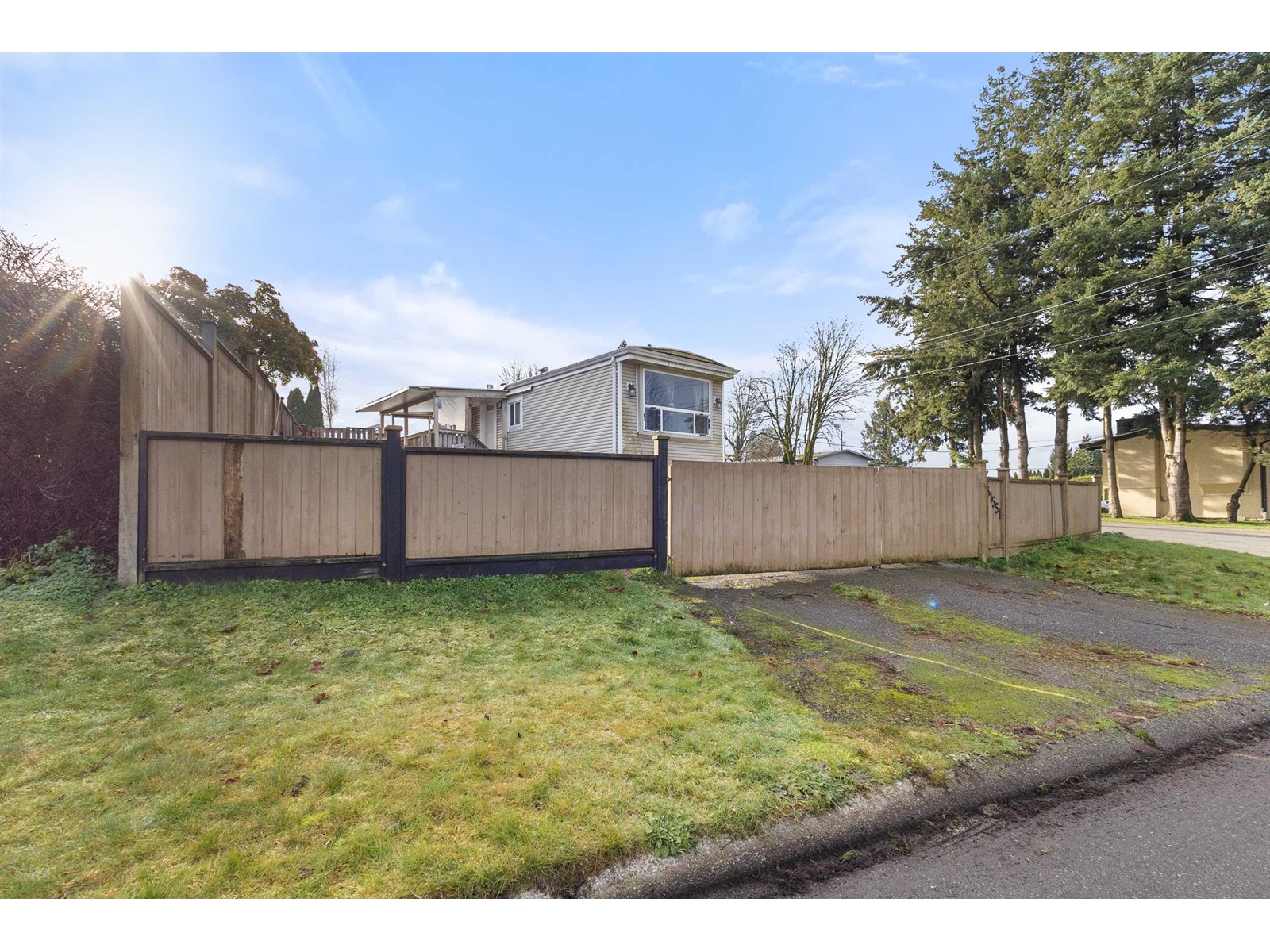 31551 Monarch Court, Abbotsford, British Columbia  V2T 6M6 - Photo 23 - R2954157