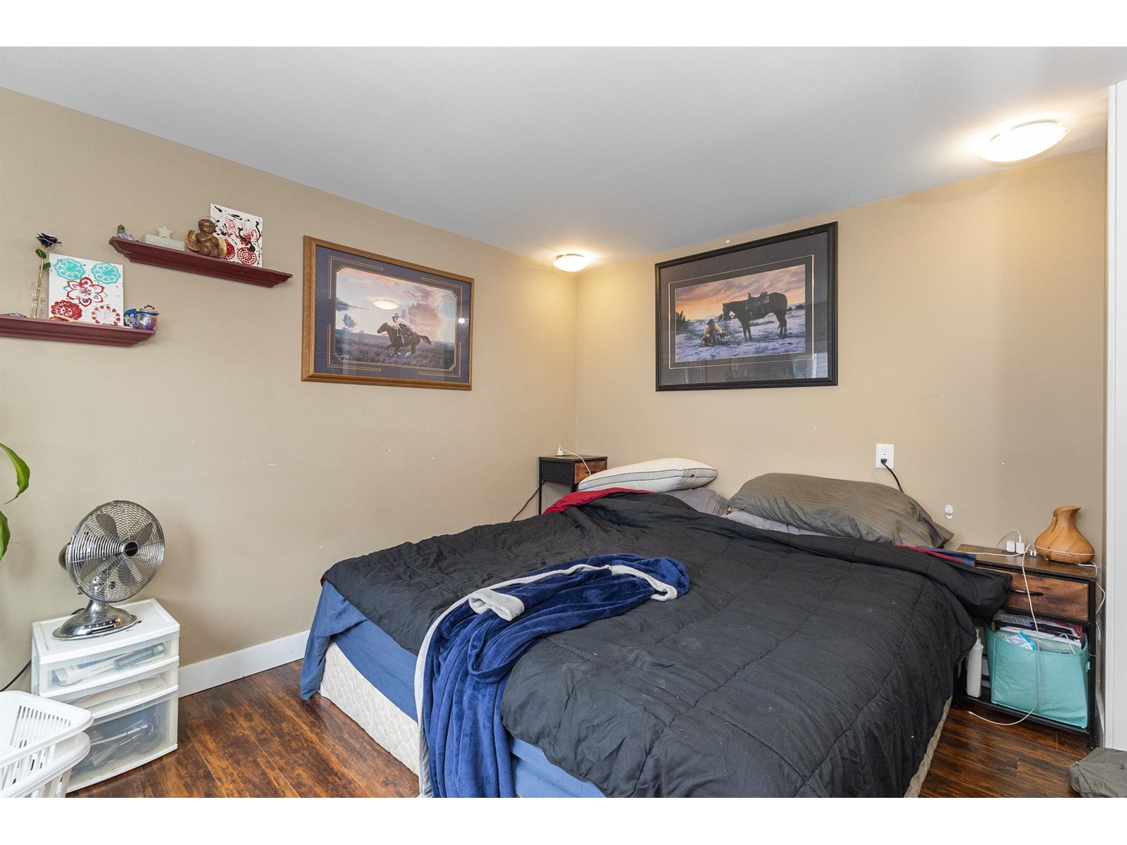 31551 Monarch Court, Abbotsford, British Columbia  V2T 6M6 - Photo 9 - R2954157