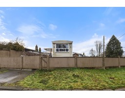 31551 Monarch Court, Abbotsford, Ca