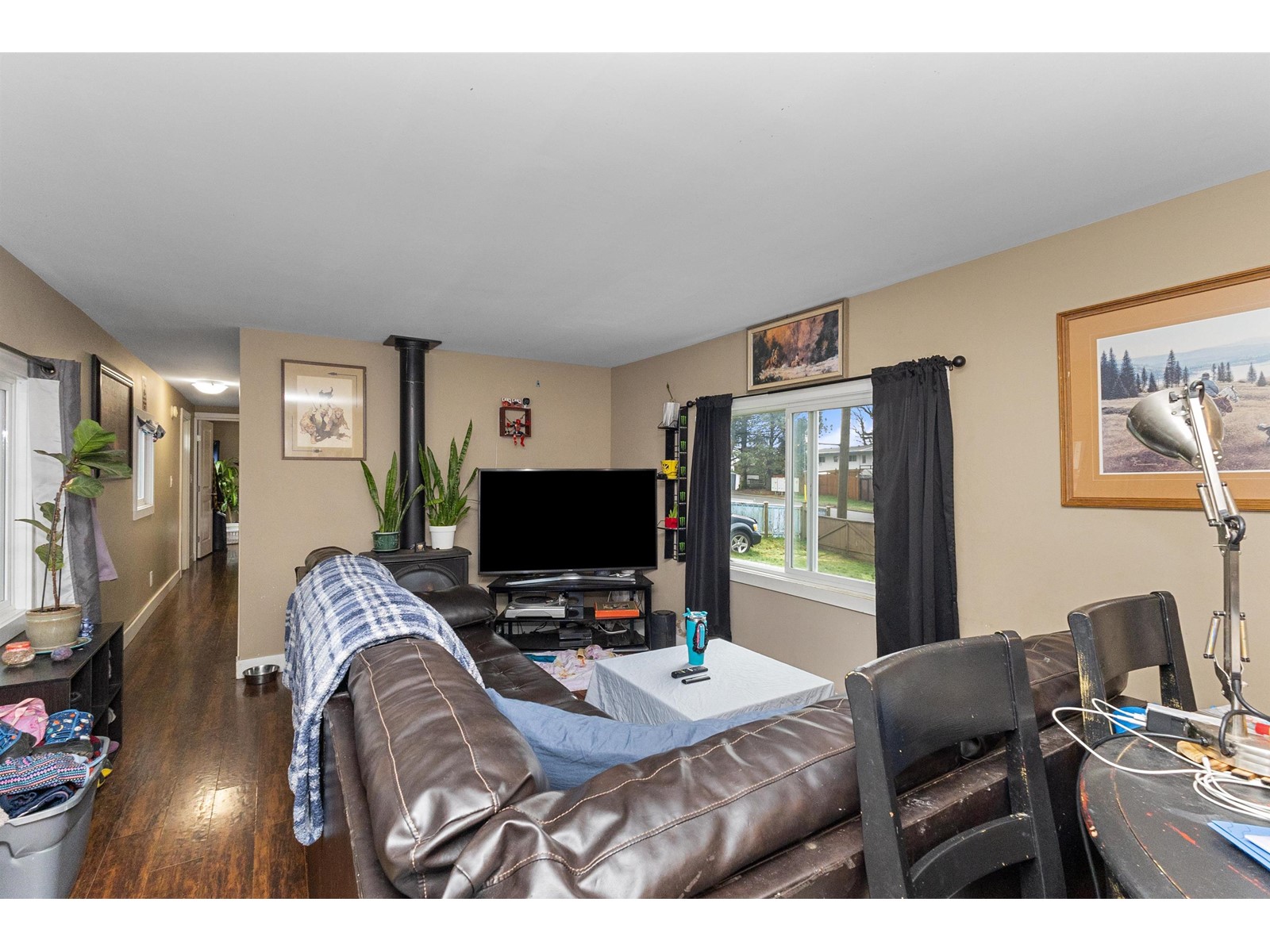 31551 Monarch Court, Abbotsford, British Columbia  V2T 6M6 - Photo 2 - R2954157
