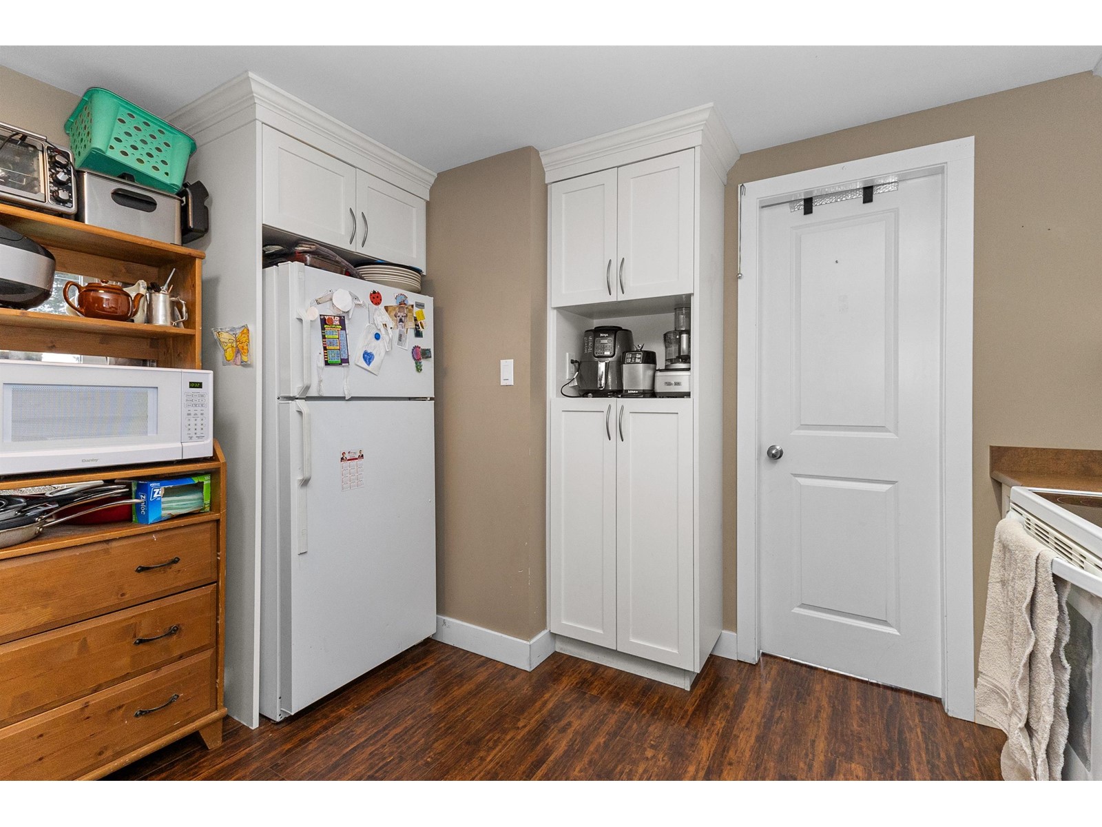 31551 Monarch Court, Abbotsford, British Columbia  V2T 6M6 - Photo 6 - R2954157