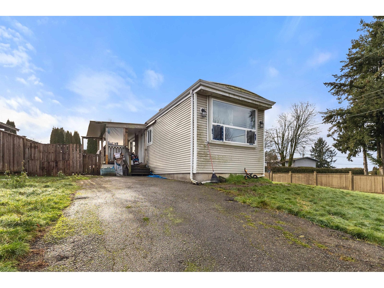 31551 Monarch Court, Abbotsford, British Columbia  V2T 6M6 - Photo 19 - R2954157