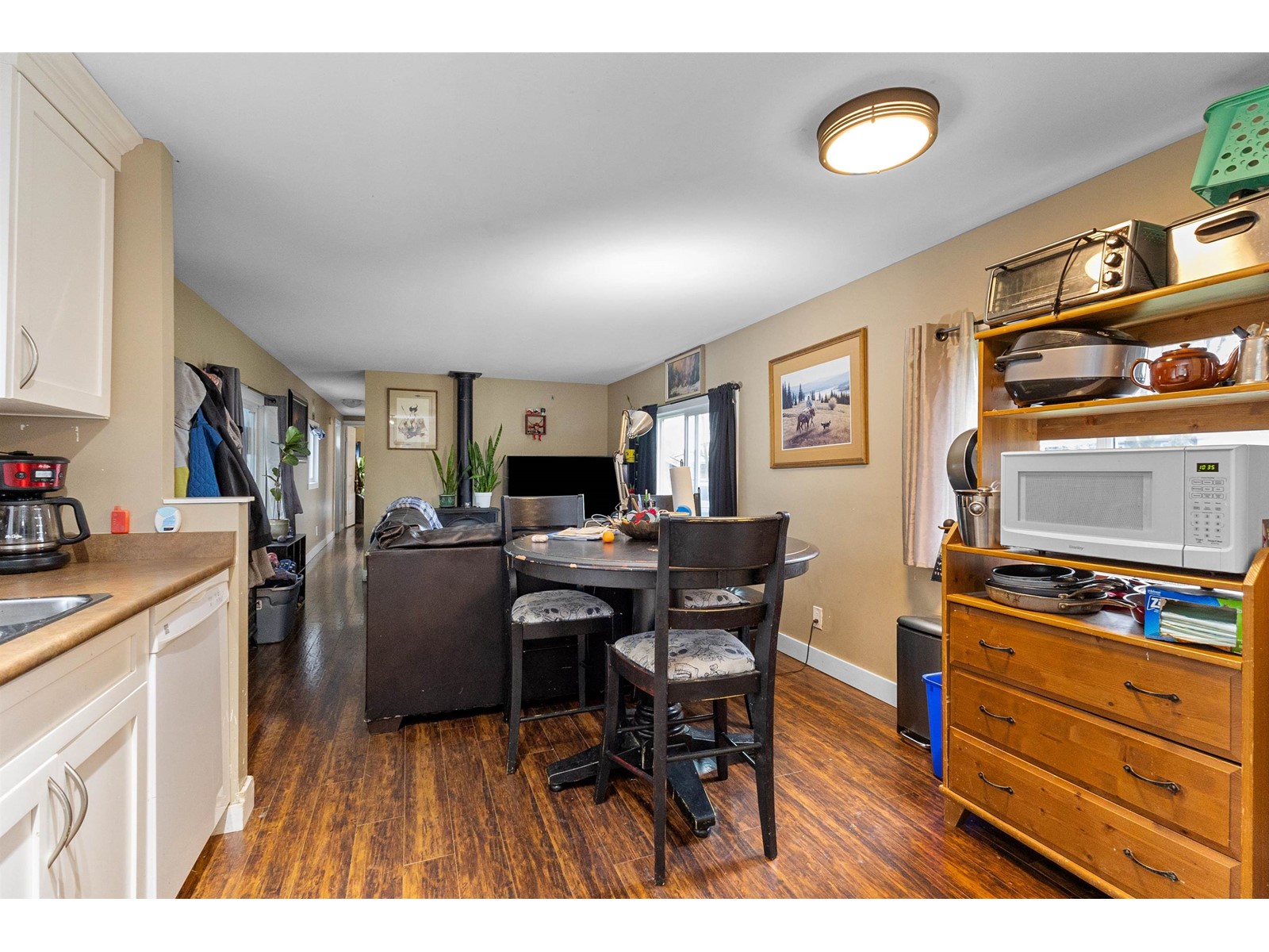 31551 Monarch Court, Abbotsford, British Columbia  V2T 6M6 - Photo 7 - R2954157