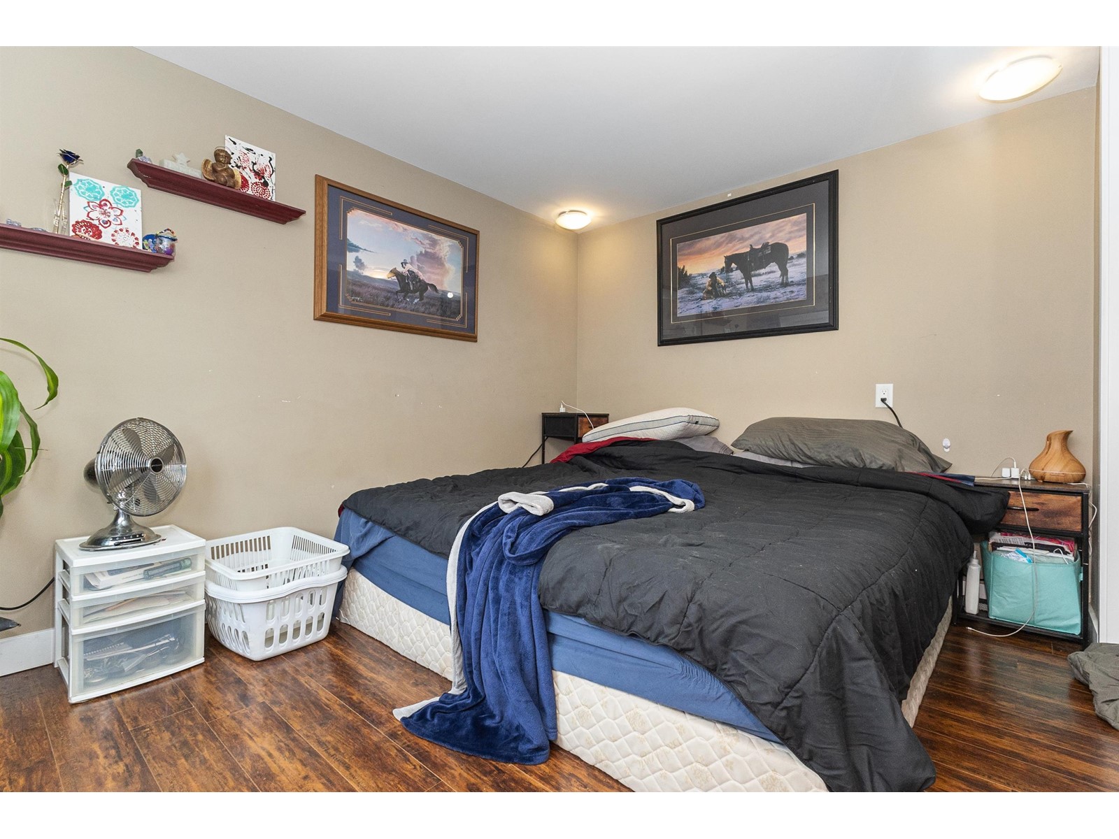 31551 Monarch Court, Abbotsford, British Columbia  V2T 6M6 - Photo 12 - R2954157
