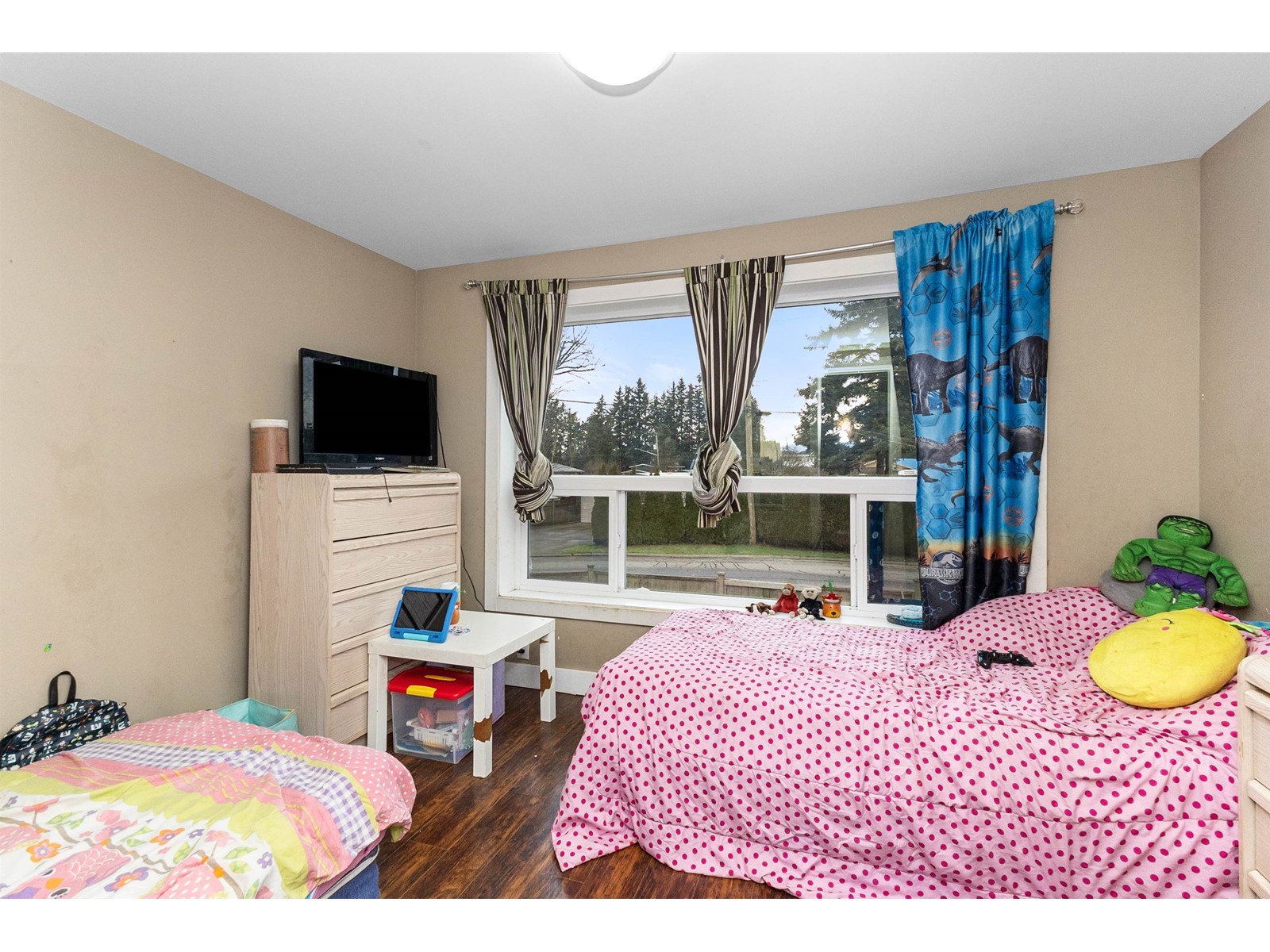 31551 Monarch Court, Abbotsford, British Columbia  V2T 6M6 - Photo 13 - R2954157